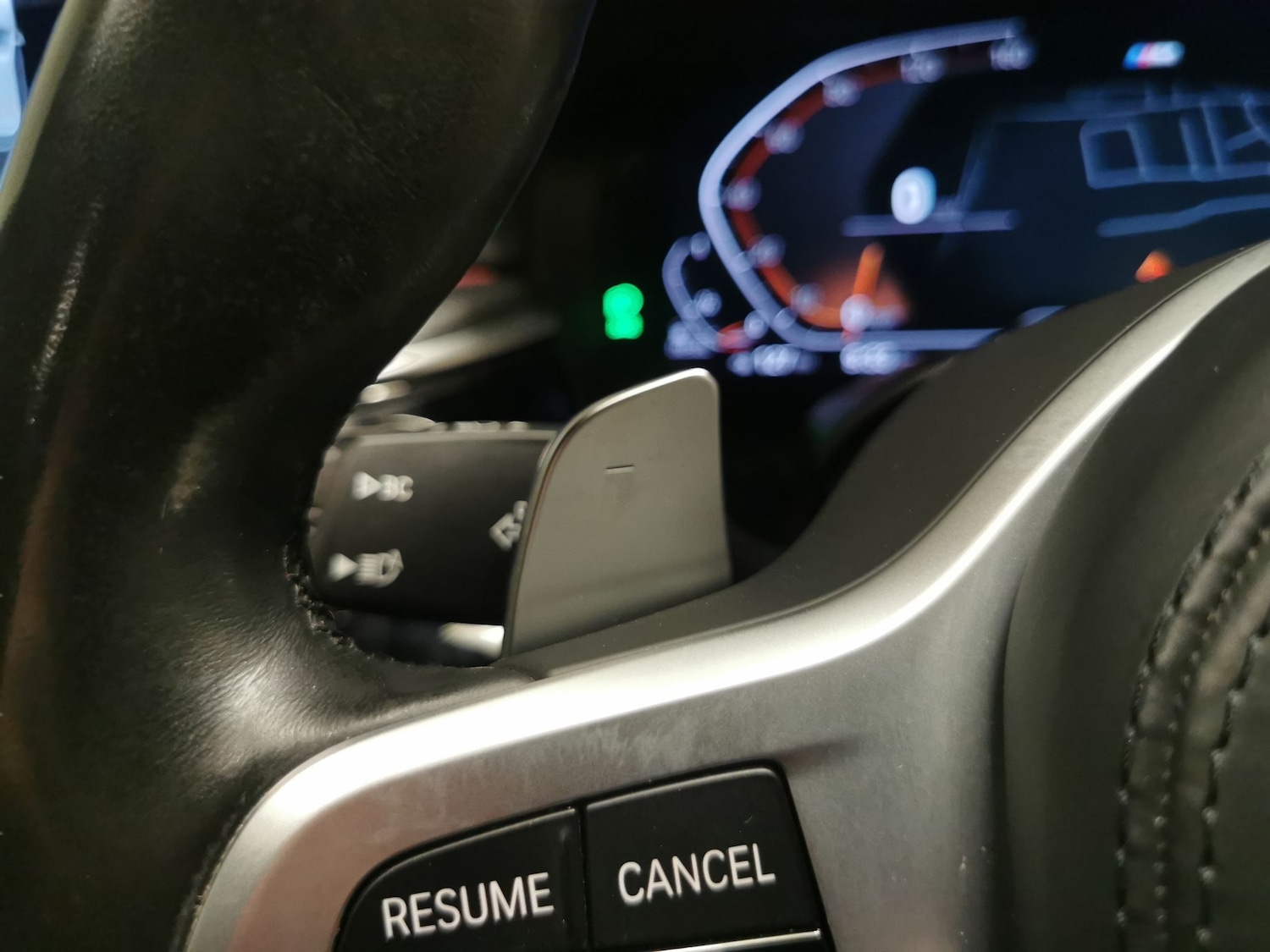 Used BMW 5 Series 2022 for sale - 78211055: Photo 24