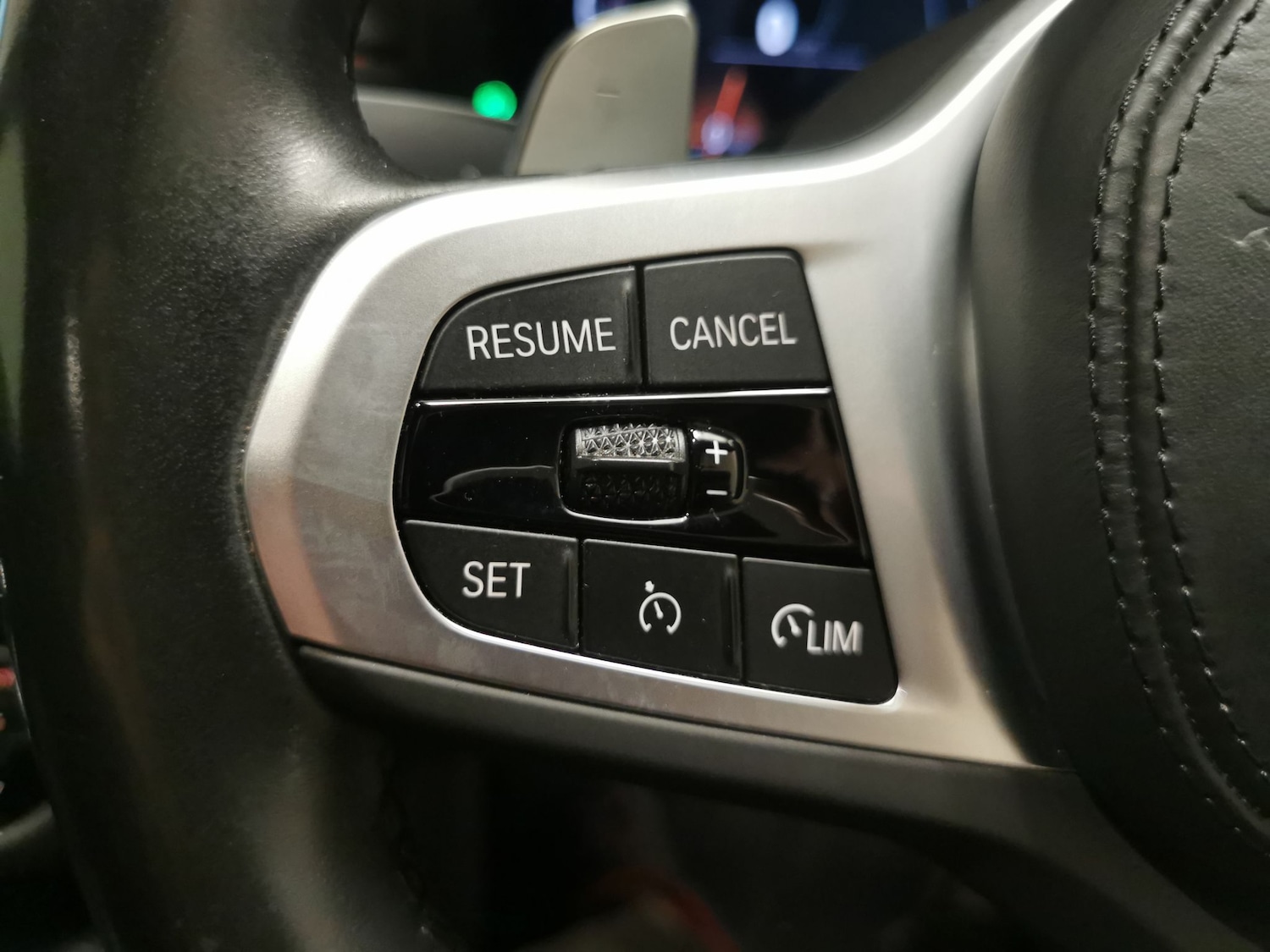 Used BMW 5 Series 2022 for sale - 78211055: Photo 25