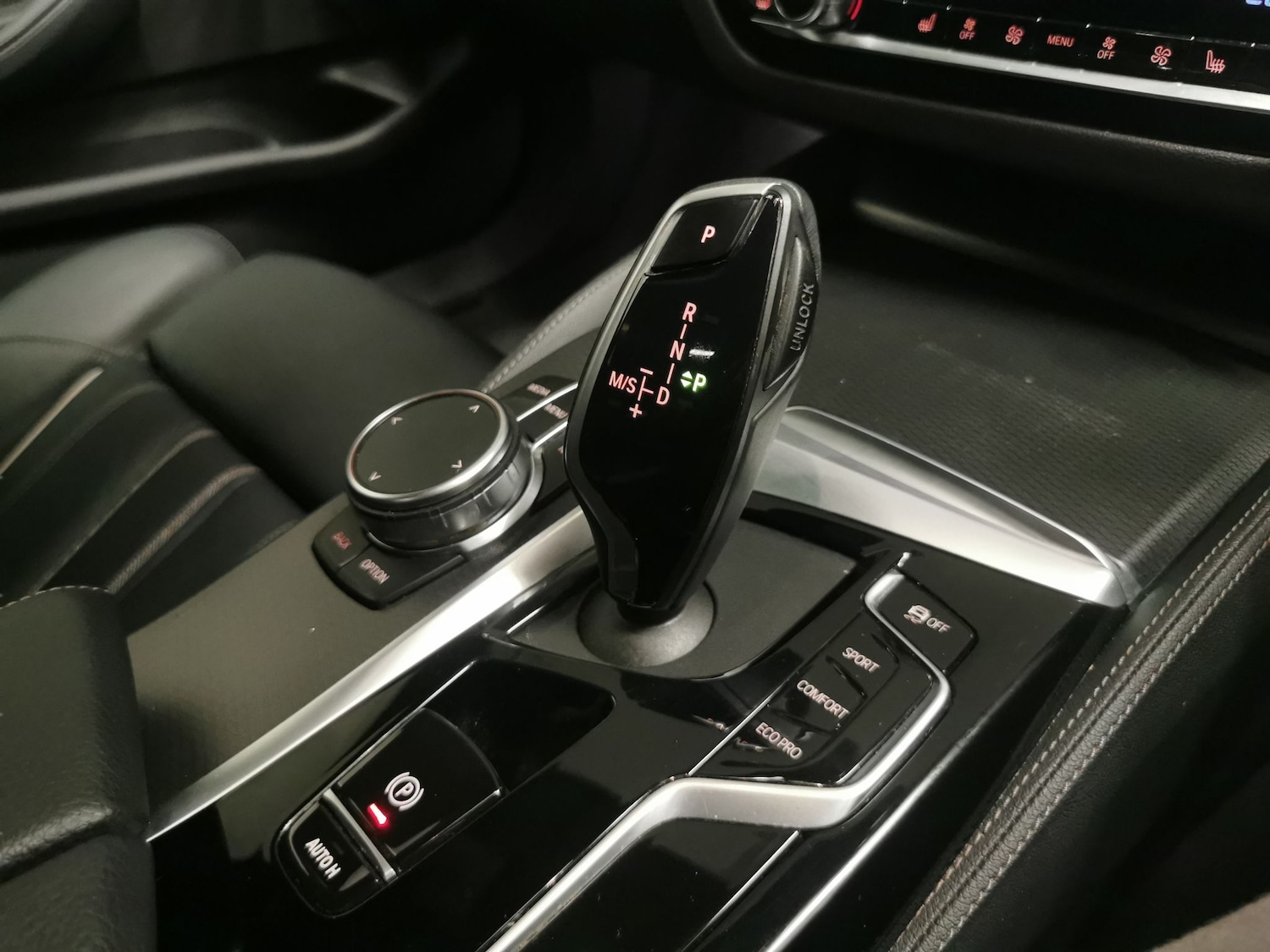 Used BMW 5 Series 2022 for sale - 78211055: Photo 26