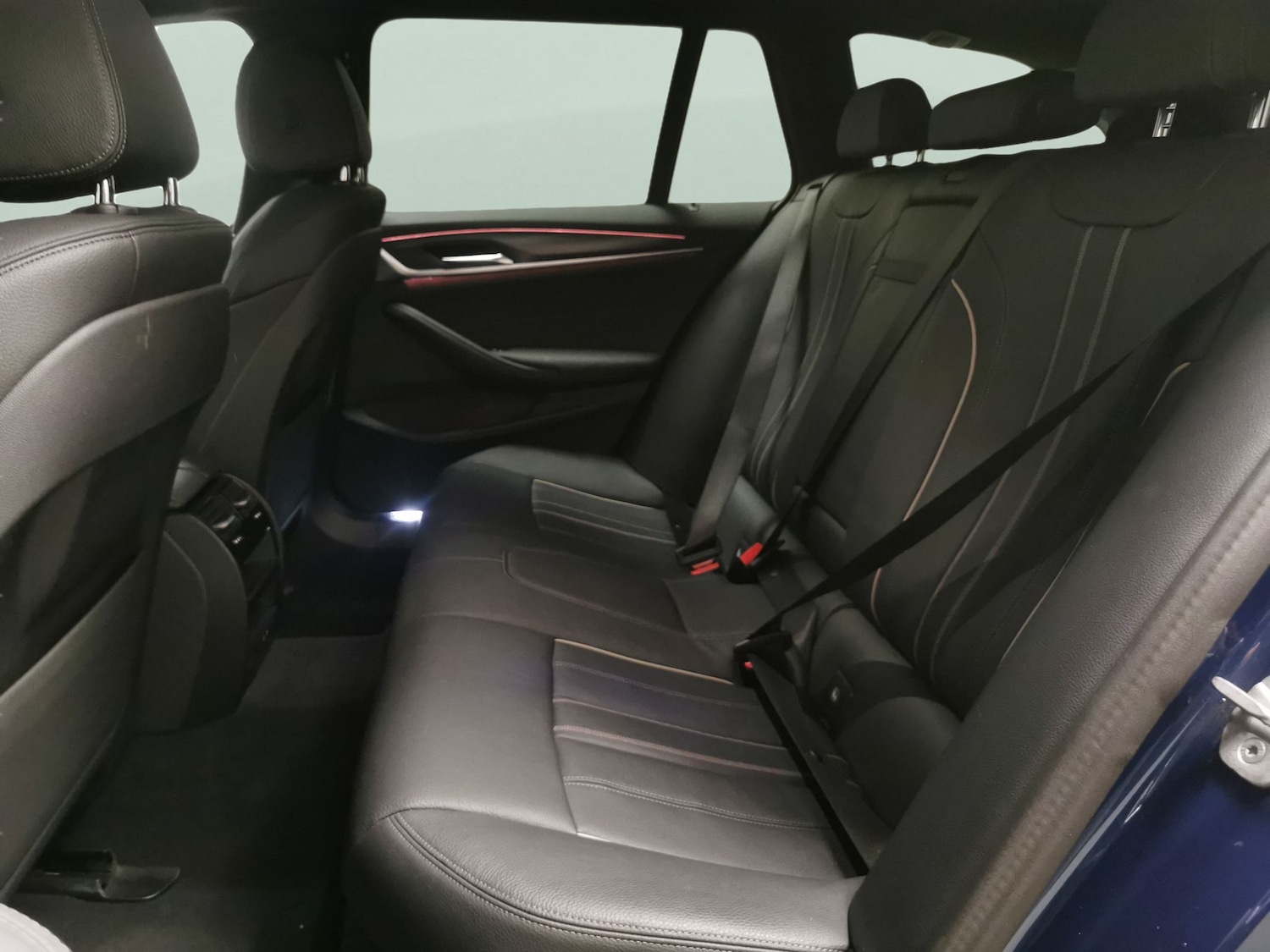 Used BMW 5 Series 2022 for sale - 78211055: Photo 31