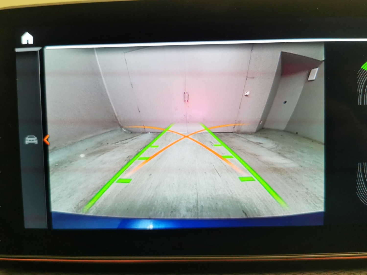 Used BMW 5 Series 2022 for sale - 78211055: Photo 6