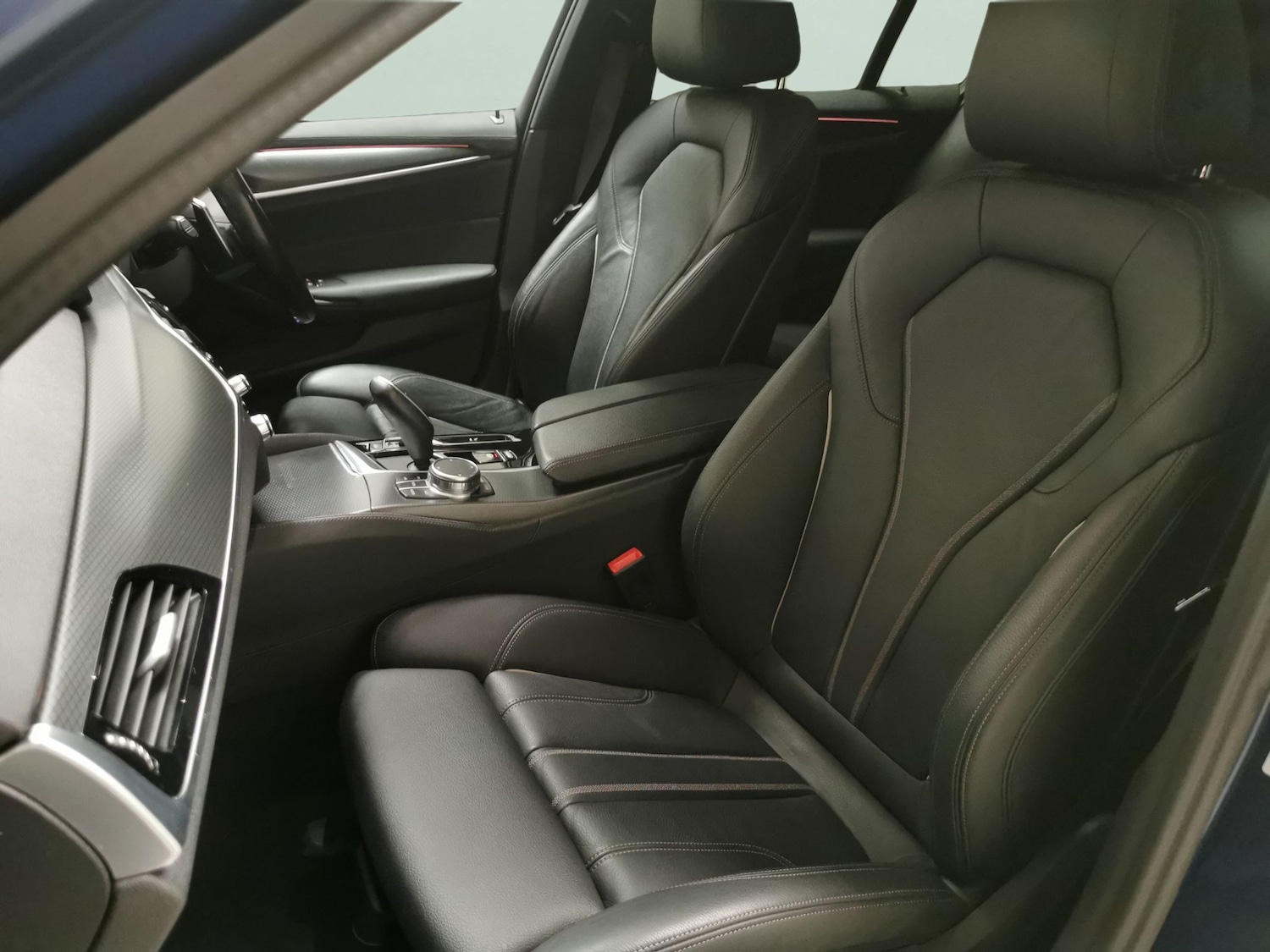 Used BMW 5 Series 2022 for sale - 78211055: Photo 7