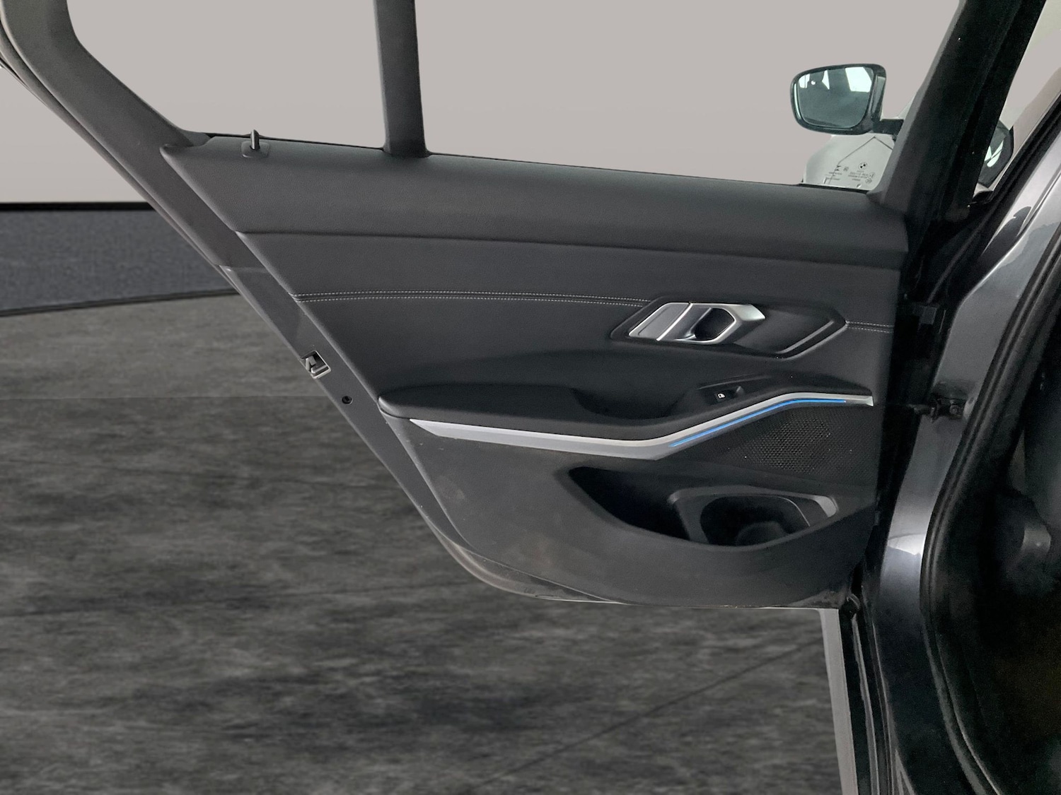 Used BMW 3 Series 2019 for sale - 76931960: Photo 29