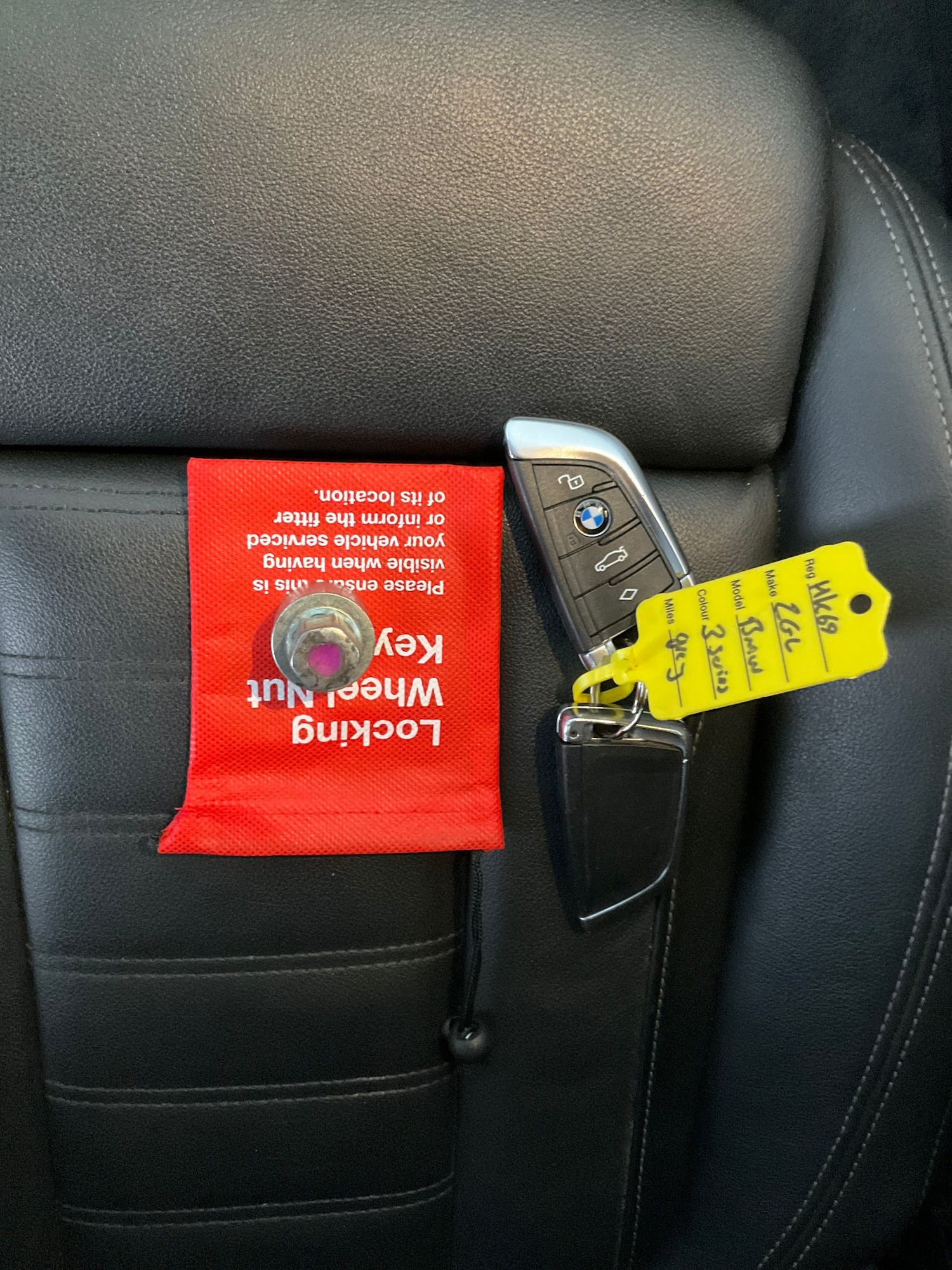 Used BMW 3 Series 2019 for sale - 76931960: Photo 34