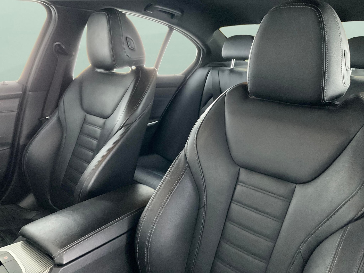 Used BMW 3 Series 2019 for sale - 76931960: Photo 6