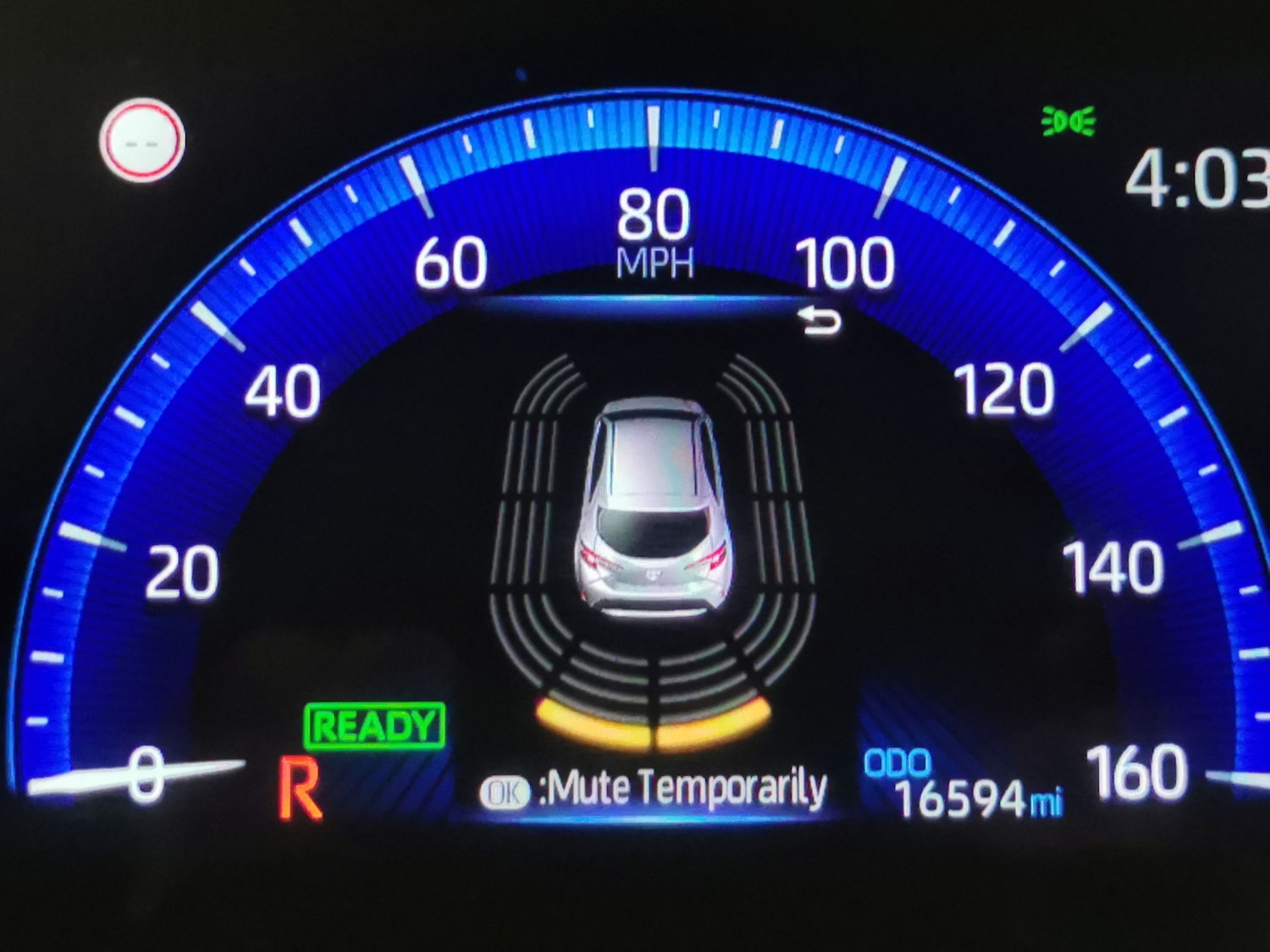 Used Toyota Corolla 2022 for sale - 76477636: Photo 20