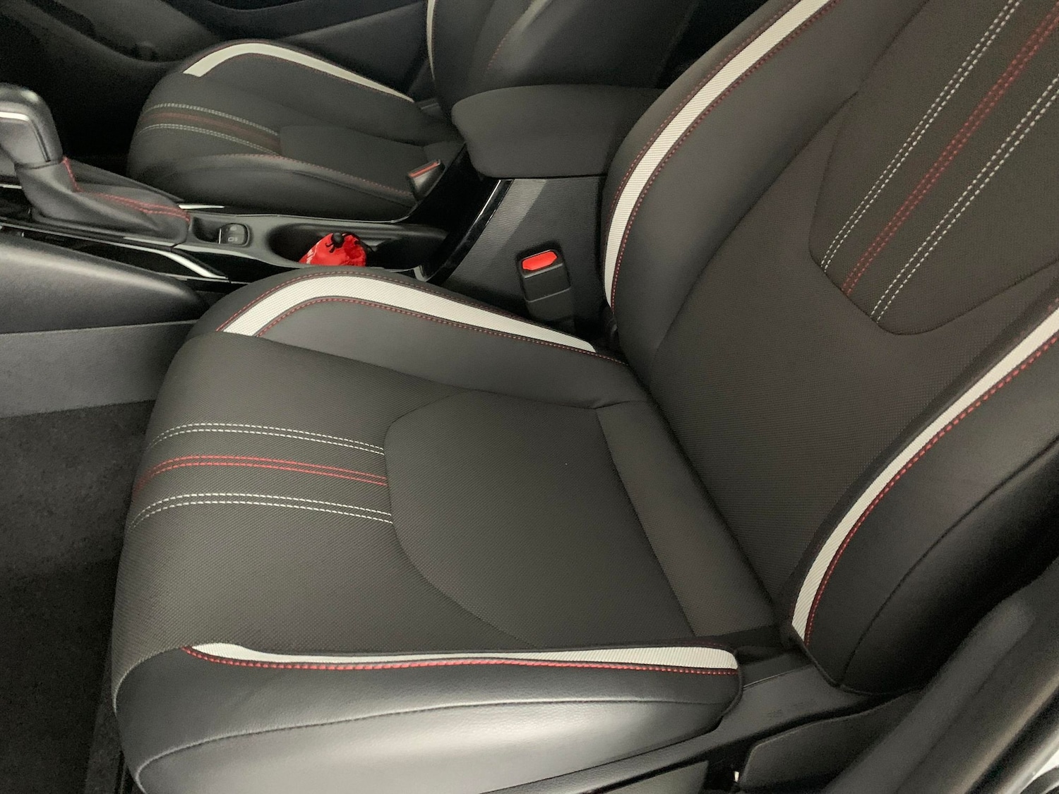 Used Toyota Corolla 2022 for sale - 76477636: Photo 28