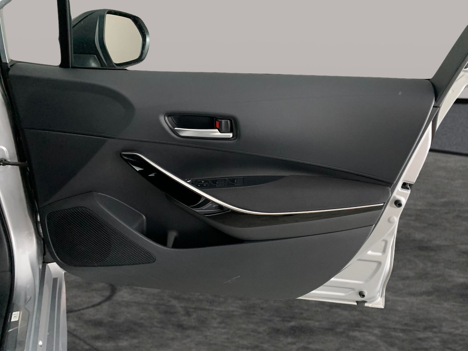 Used Toyota Corolla 2022 for sale - 76477636: Photo 37