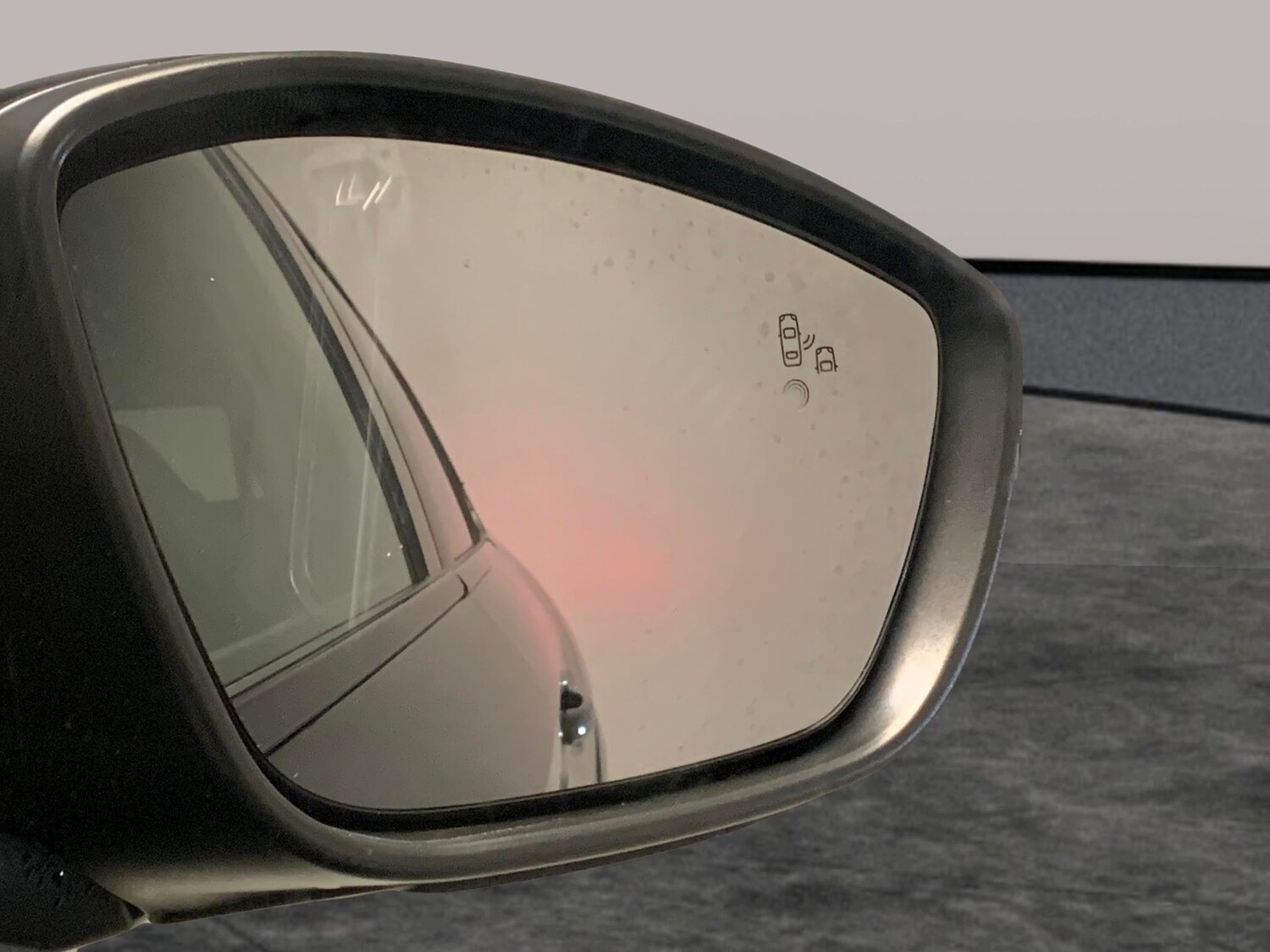 Used Peugeot 208 2020 for sale - 77490483: Photo 14