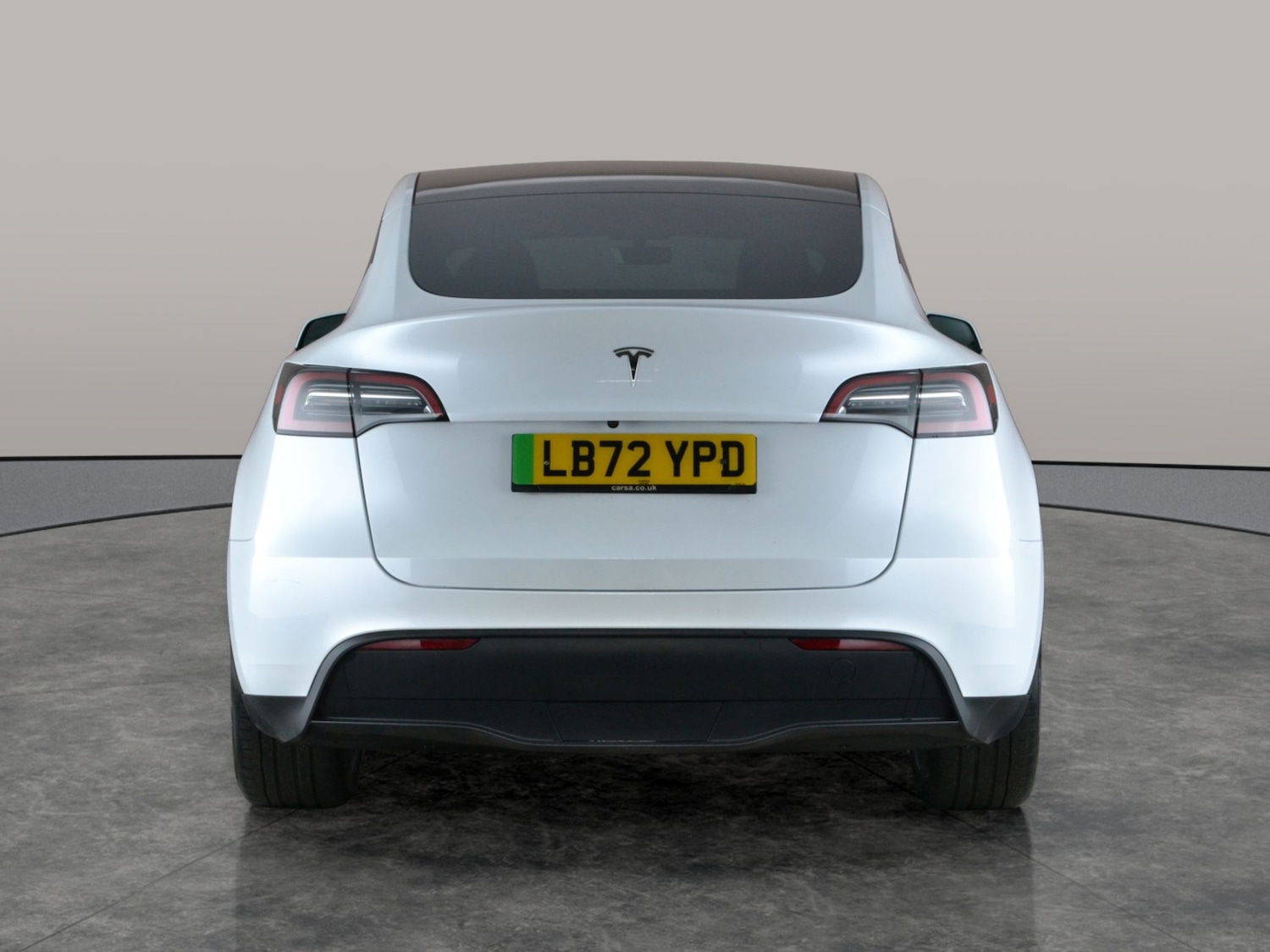 Used Tesla Model Y 2022 for sale - 77650921: Photo 13