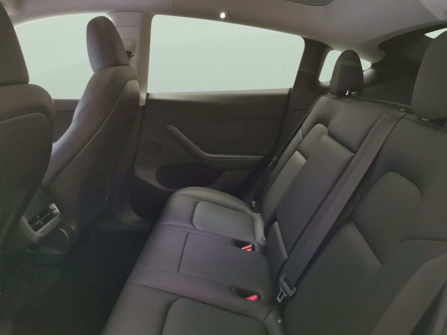 Used Tesla Model Y 2022 for sale - 77650921: Photo 29