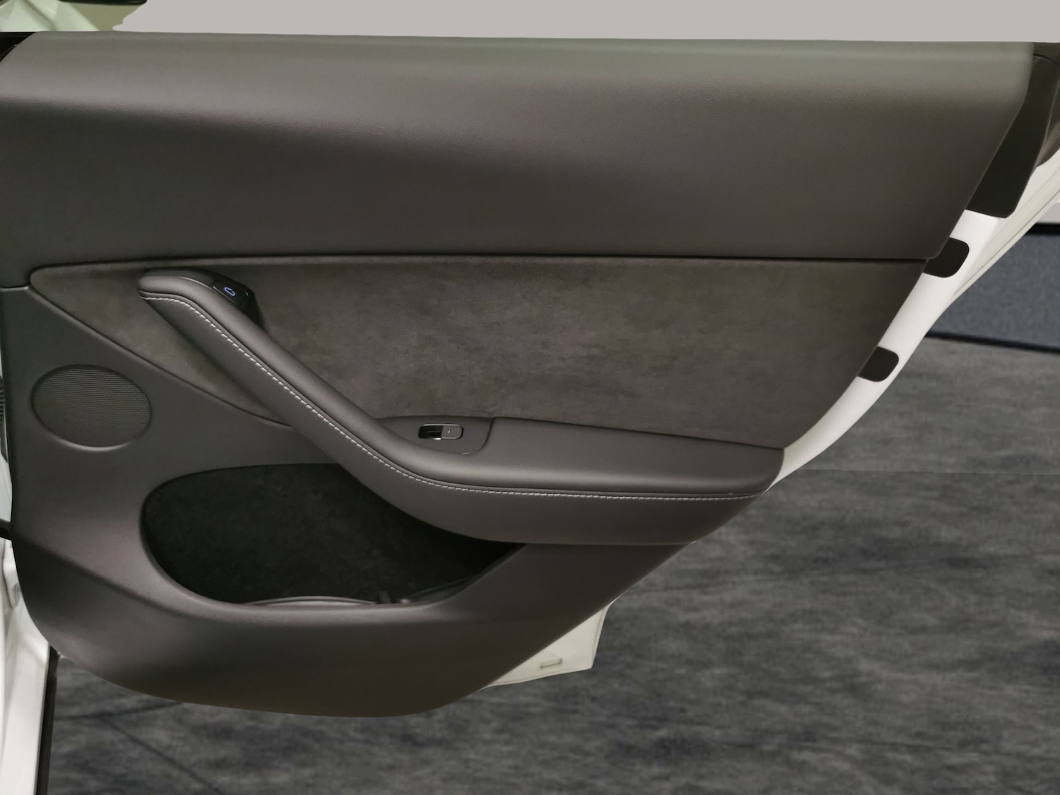 Used Tesla Model Y 2022 for sale - 77650921: Photo 32