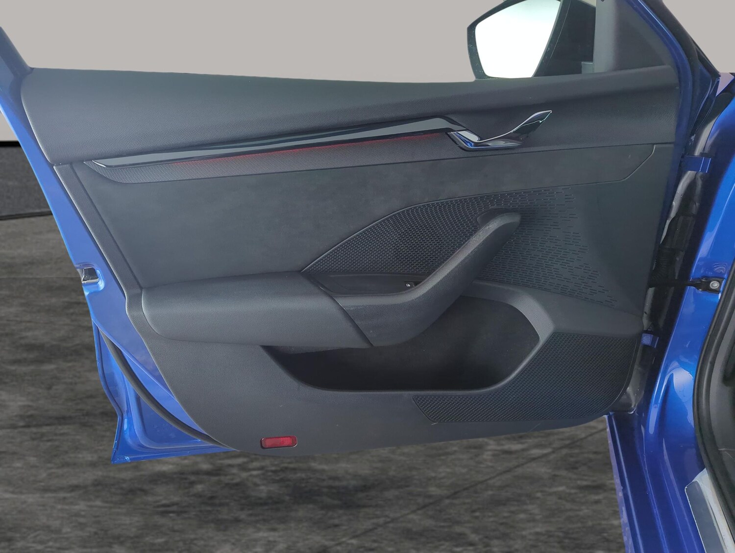 Used Skoda Octavia 2023 for sale - 77448052: Photo 27