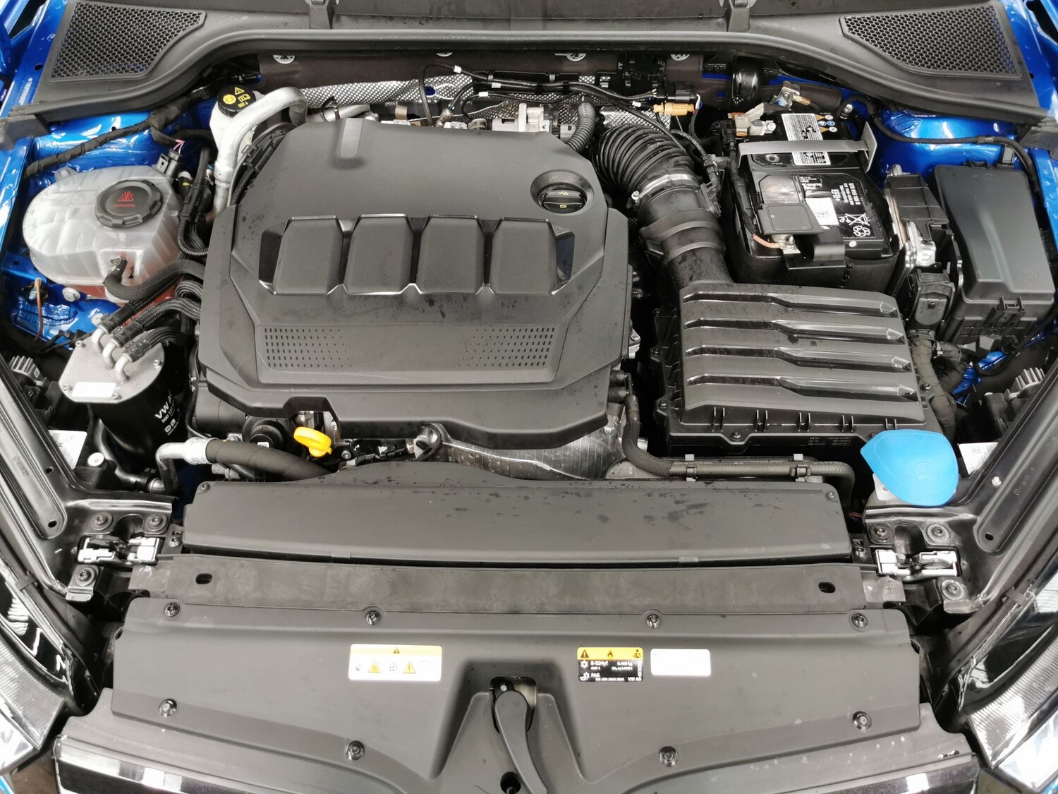 Used Skoda Octavia 2023 for sale - 77448052: Photo 32