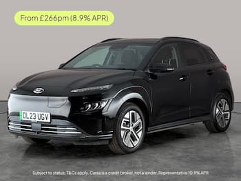 Used Hyundai KONA 2023 for sale - 79841180: Photo
