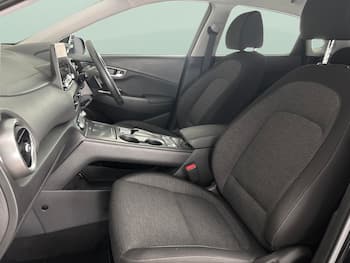 Used Hyundai KONA 2023 for sale - 79841180: Photo
