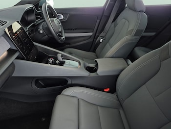 Used Polestar Polestar 2 2022 for sale - 78678365: Photo