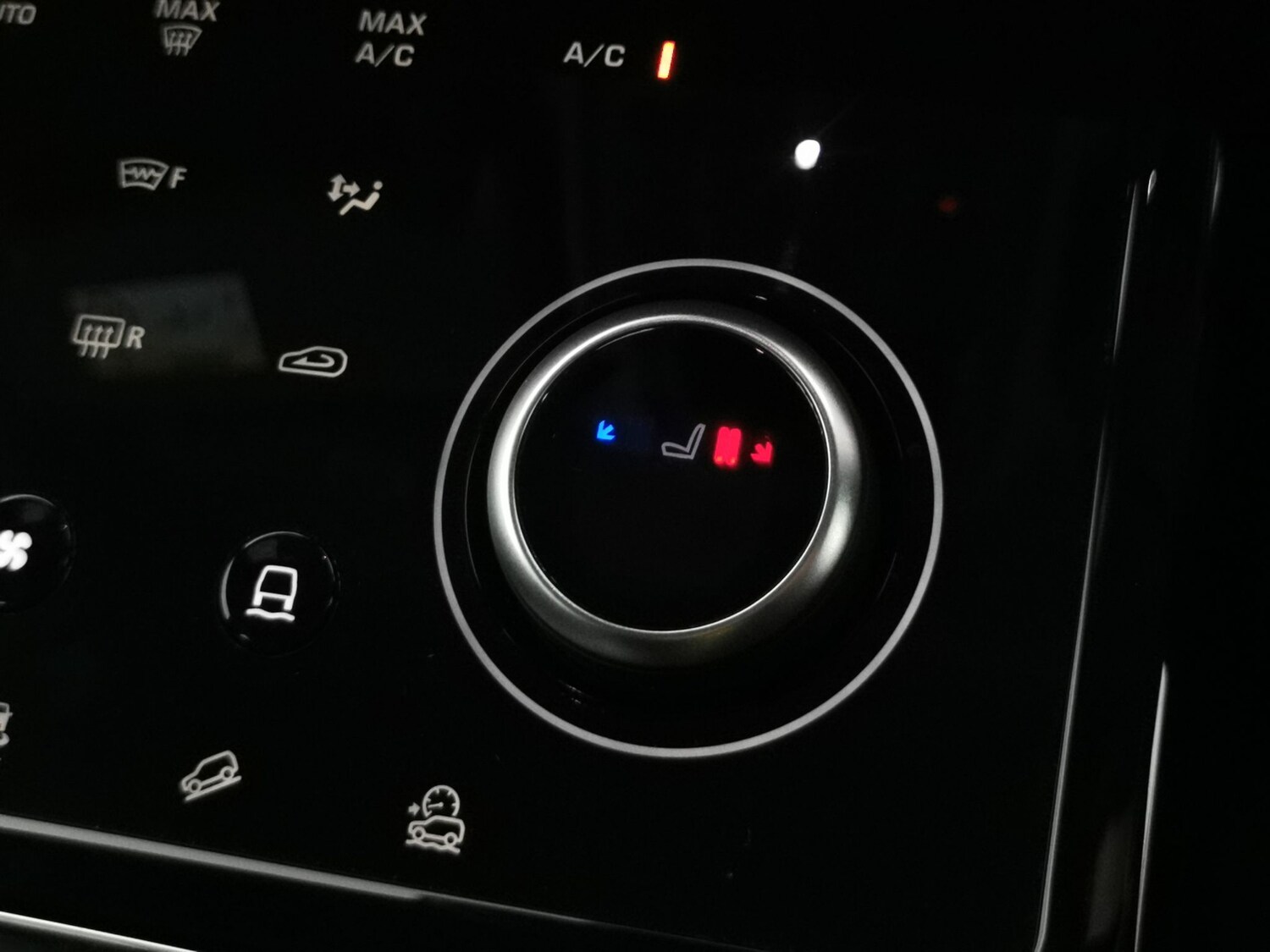 Used Land Rover Range Rover Evoque 2023 for sale - 78178213: Photo 20