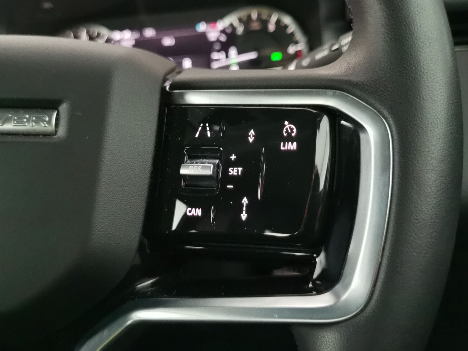 Used Land Rover Range Rover Evoque 2023 for sale - 78178213: Photo 23