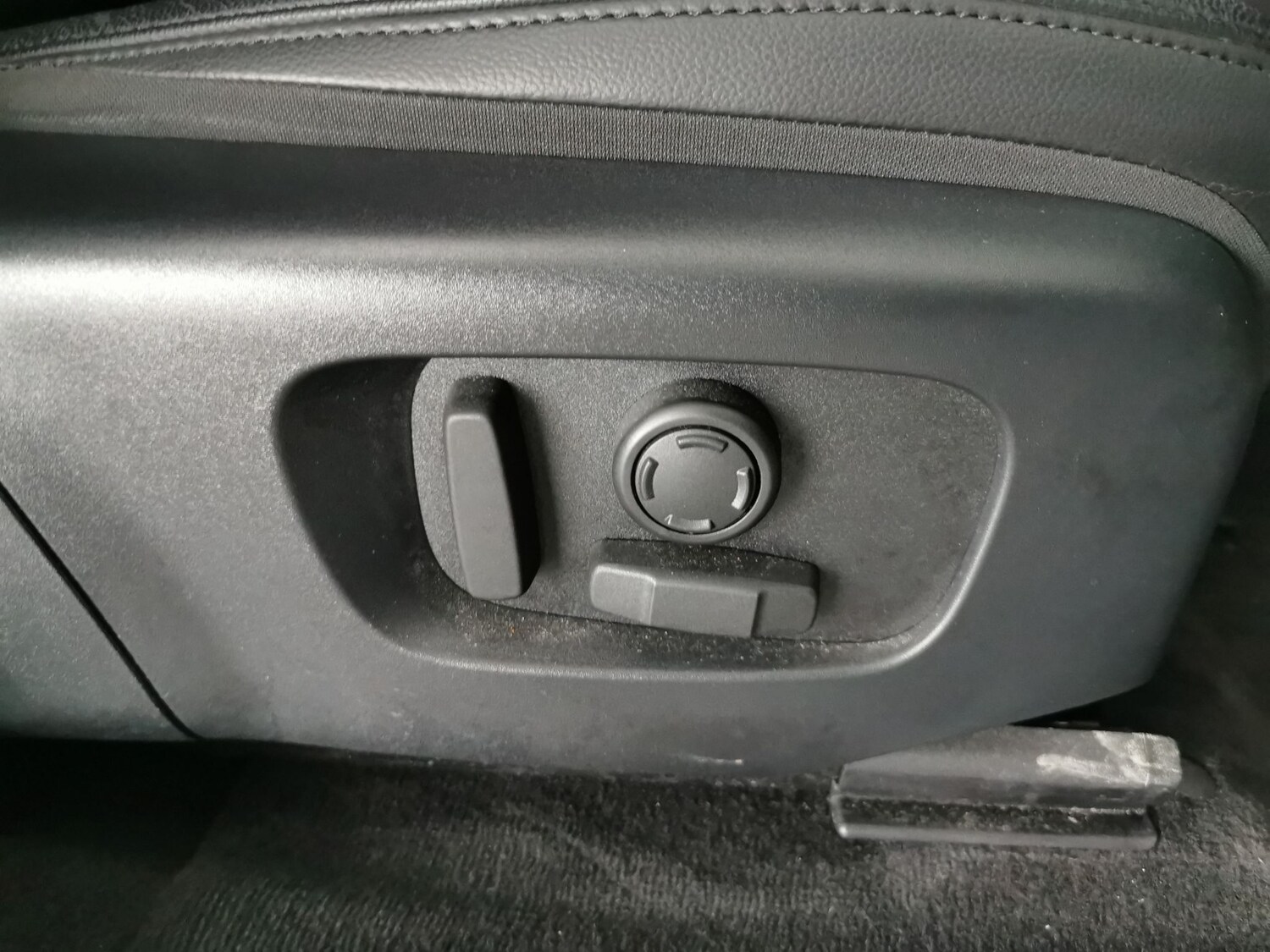 Used Land Rover Range Rover Evoque 2023 for sale - 78178213: Photo 26