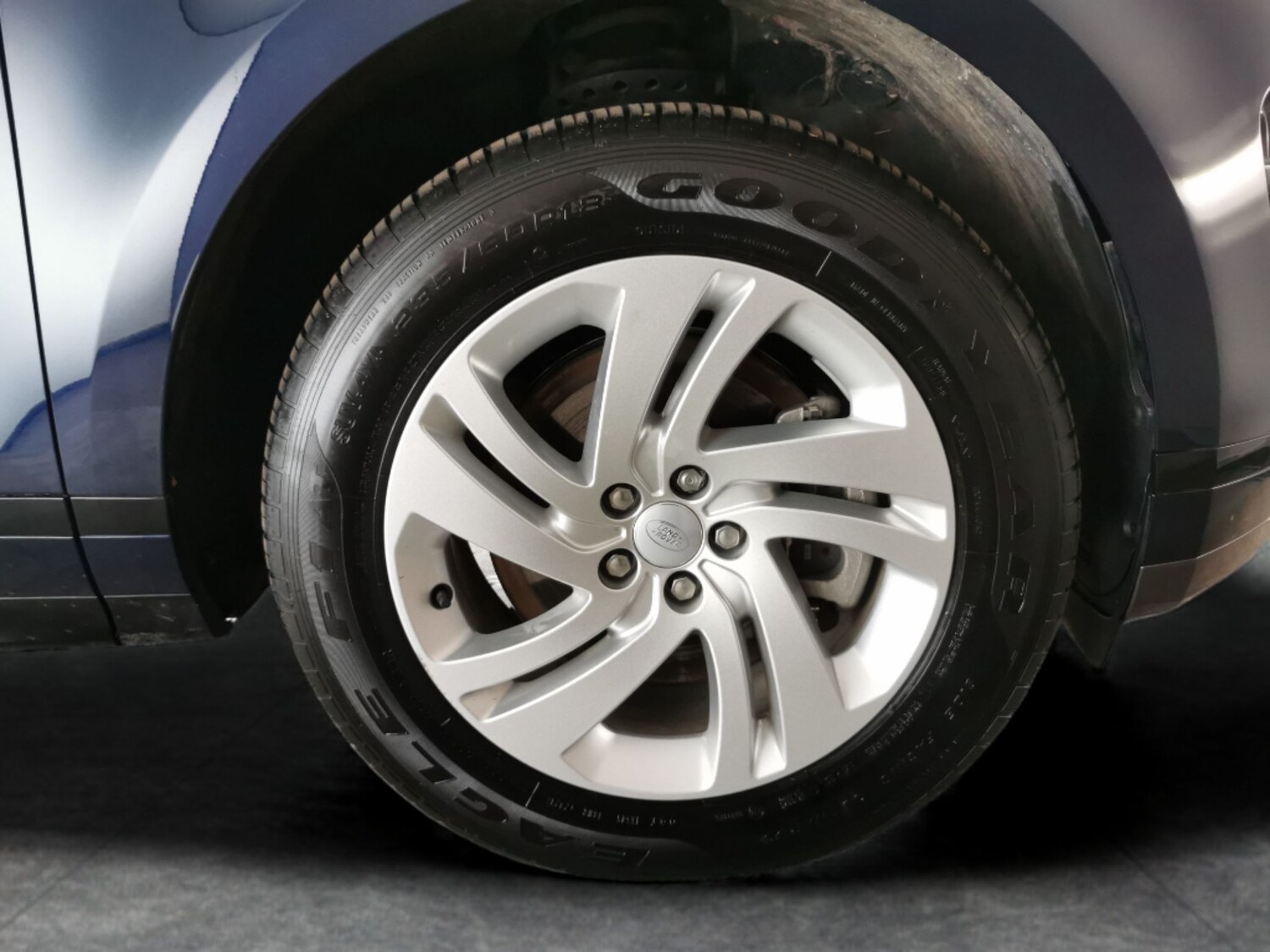 Used Land Rover Range Rover Evoque 2023 for sale - 78178213: Photo 29