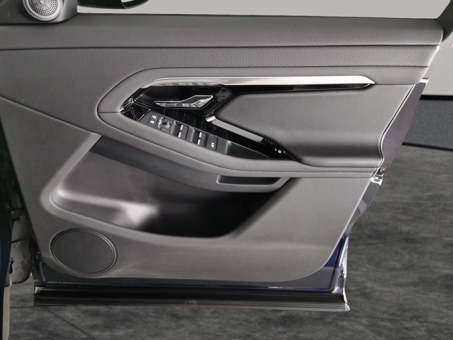 Used Land Rover Range Rover Evoque 2023 for sale - 78178213: Photo 35