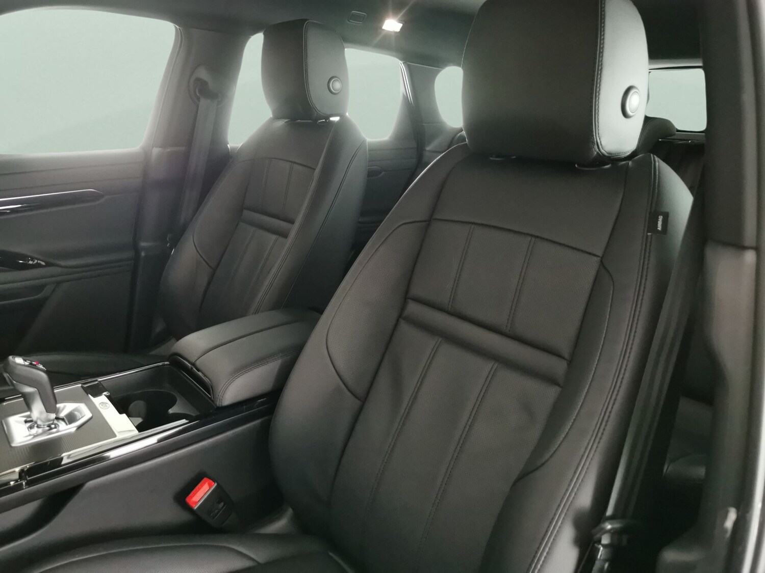 Used Land Rover Range Rover Evoque 2023 for sale - 78178213: Photo 7