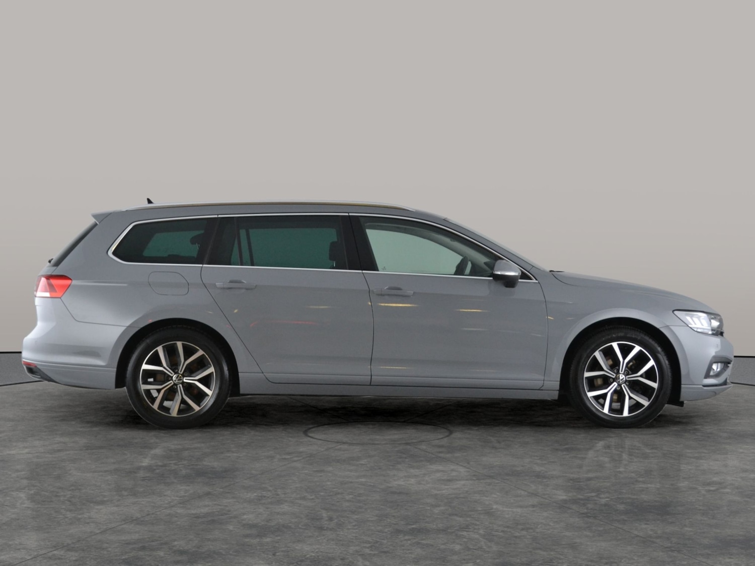 Used Volkswagen Passat 2022 for sale - 77036547: Photo 12