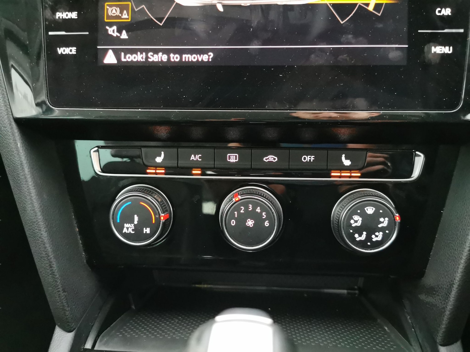 Used Volkswagen Passat 2022 for sale - 77036547: Photo 17