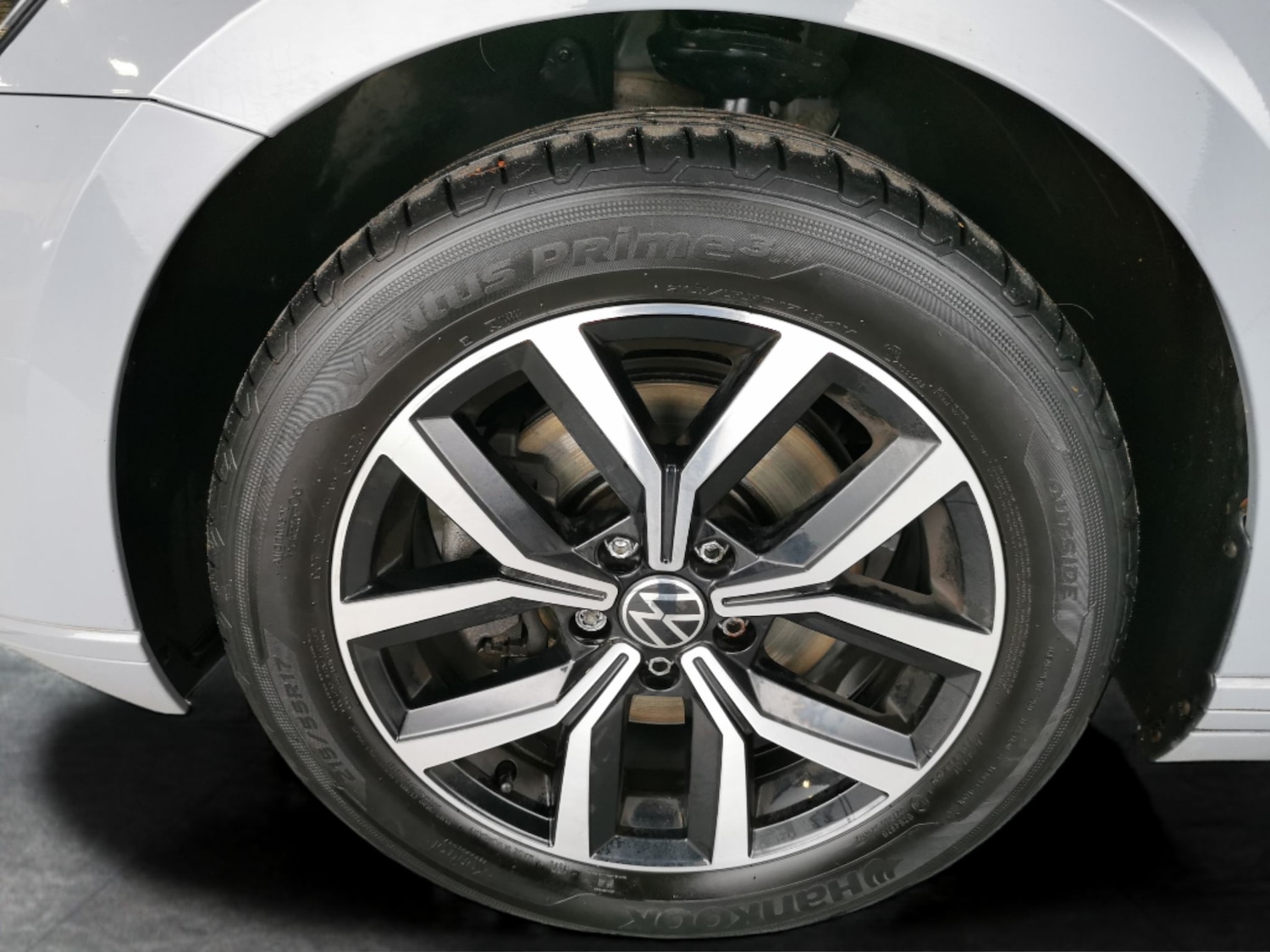 Used Volkswagen Passat 2022 for sale - 77036547: Photo 20