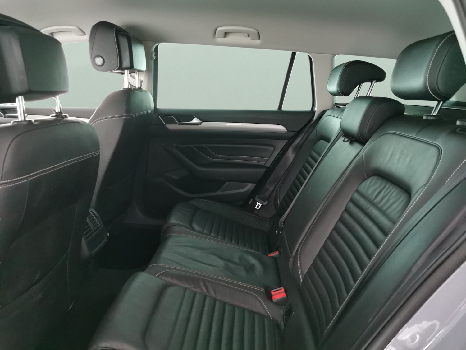 Used Volkswagen Passat 2022 for sale - 77036547: Photo 23