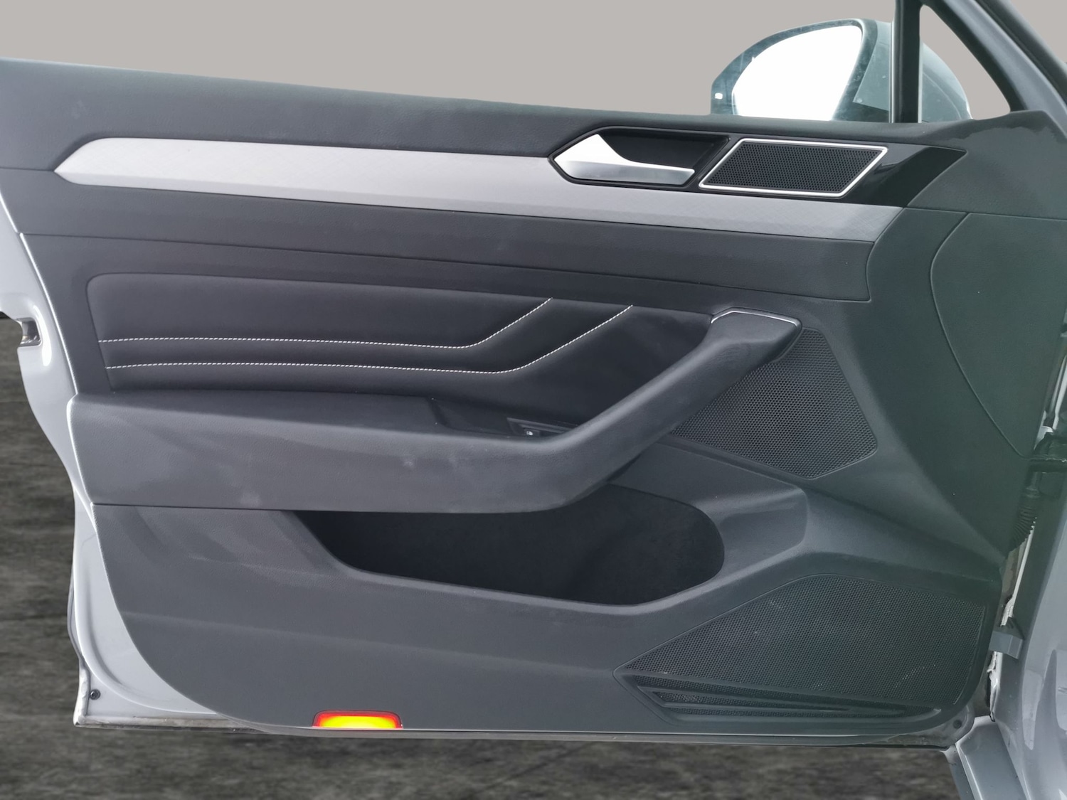 Used Volkswagen Passat 2022 for sale - 77036547: Photo 24