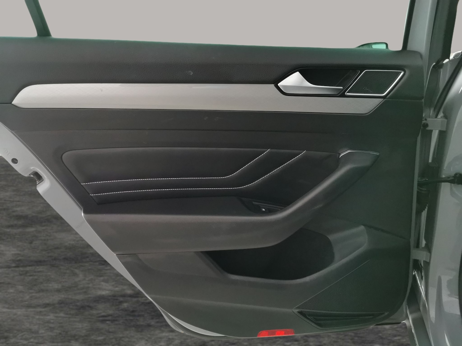 Used Volkswagen Passat 2022 for sale - 77036547: Photo 25