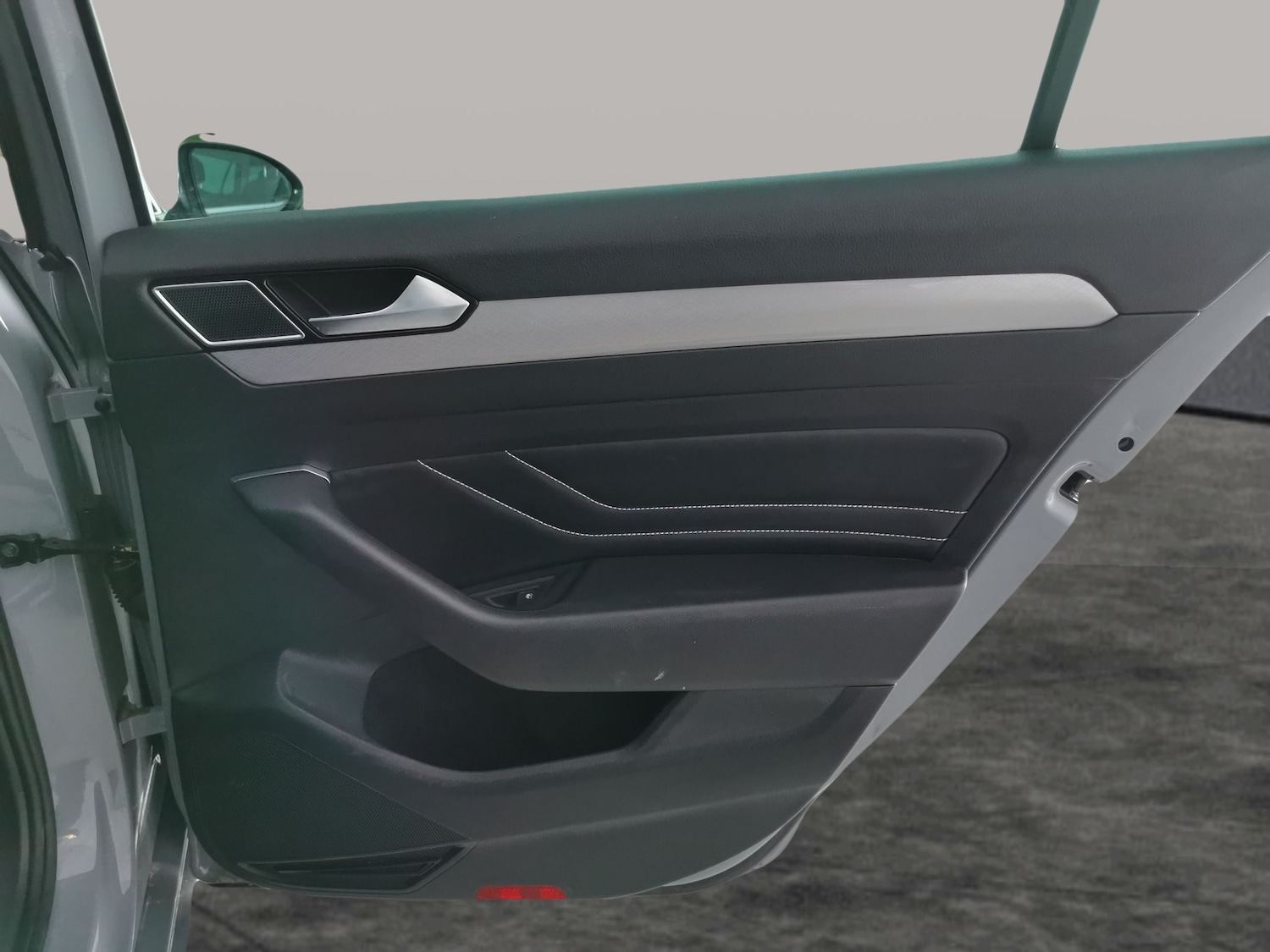 Used Volkswagen Passat 2022 for sale - 77036547: Photo 27