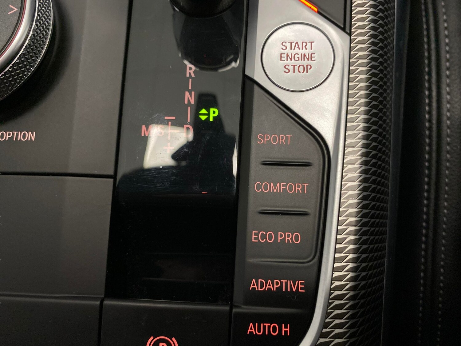 Used BMW 3 Series 2019 for sale - 77980681: Photo 16