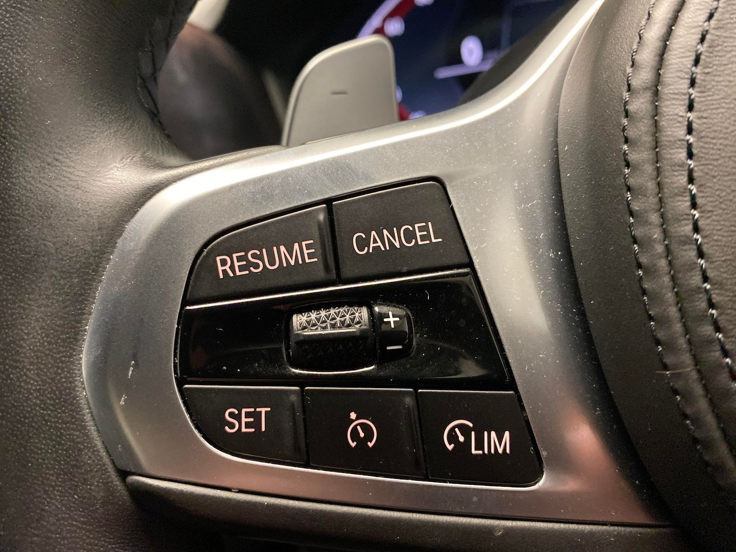 Used BMW 3 Series 2019 for sale - 77980681: Photo 20