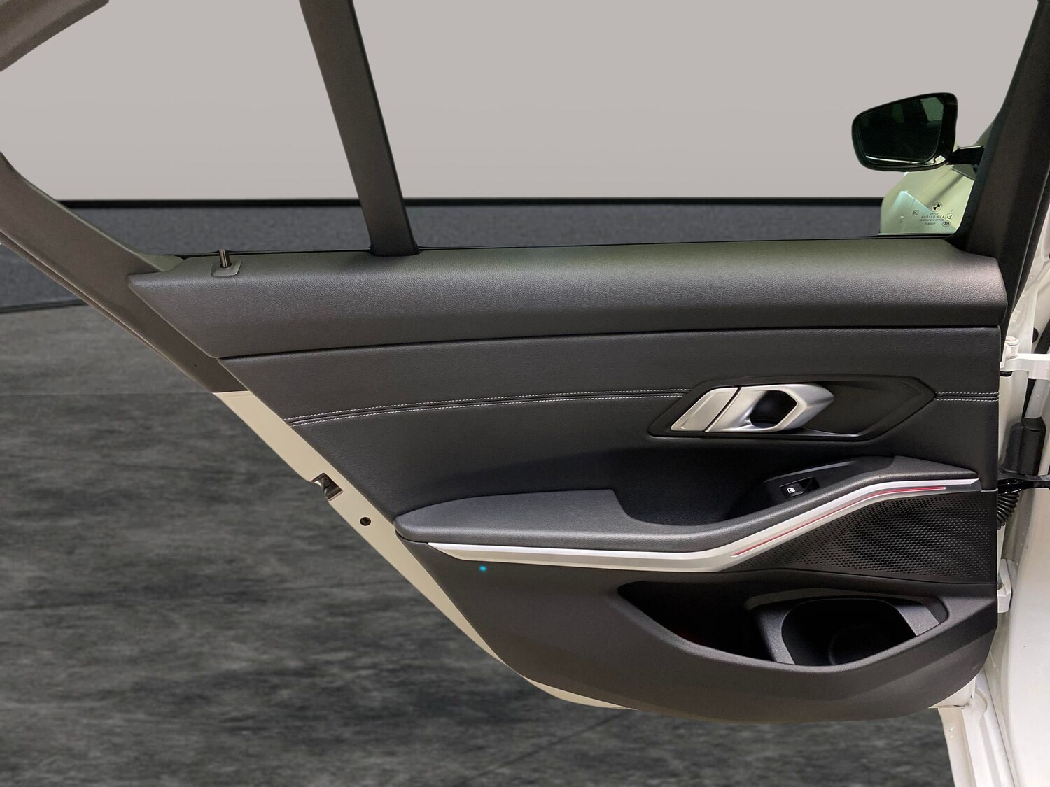 Used BMW 3 Series 2019 for sale - 77980681: Photo 28