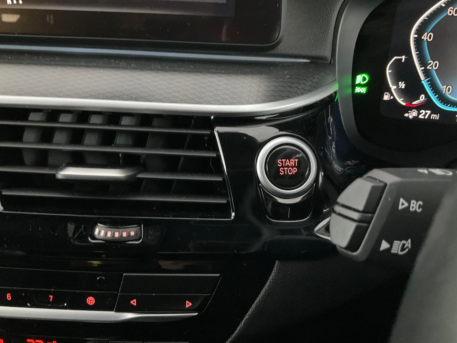 Used BMW 5 Series 2022 for sale - 76477650: Photo 22