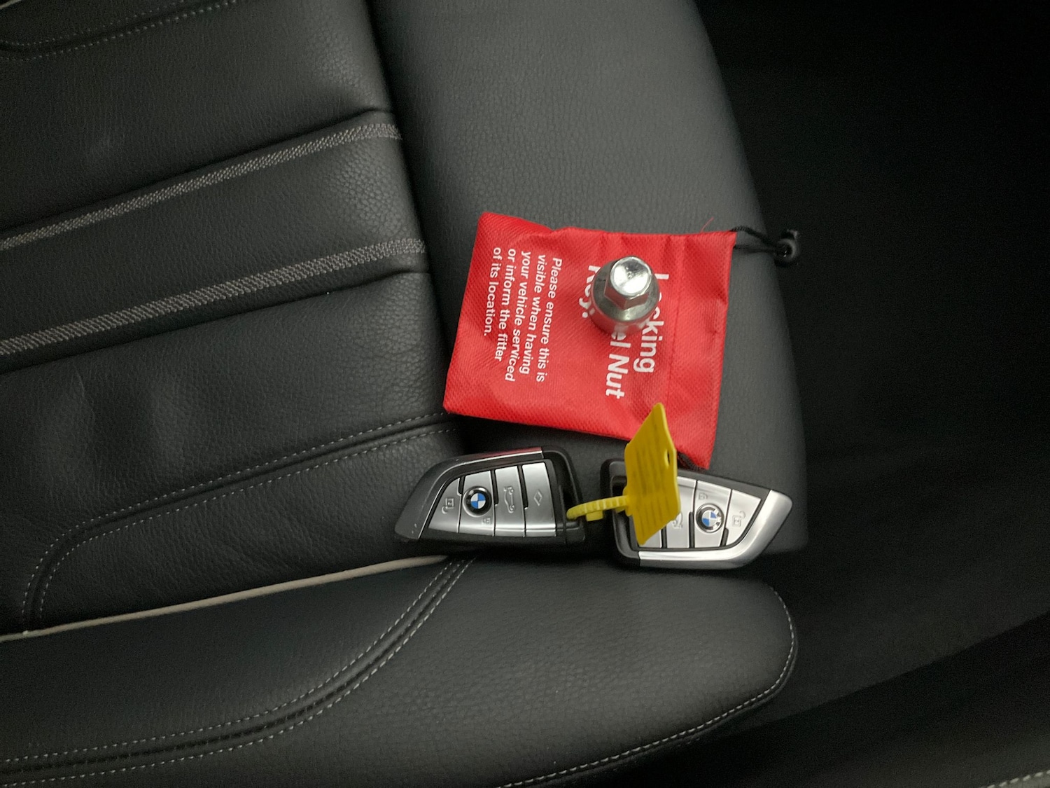 Used BMW 5 Series 2022 for sale - 76477650: Photo 34