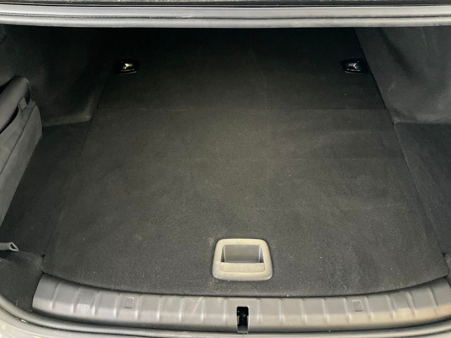 Used BMW 5 Series 2022 for sale - 76477650: Photo 36