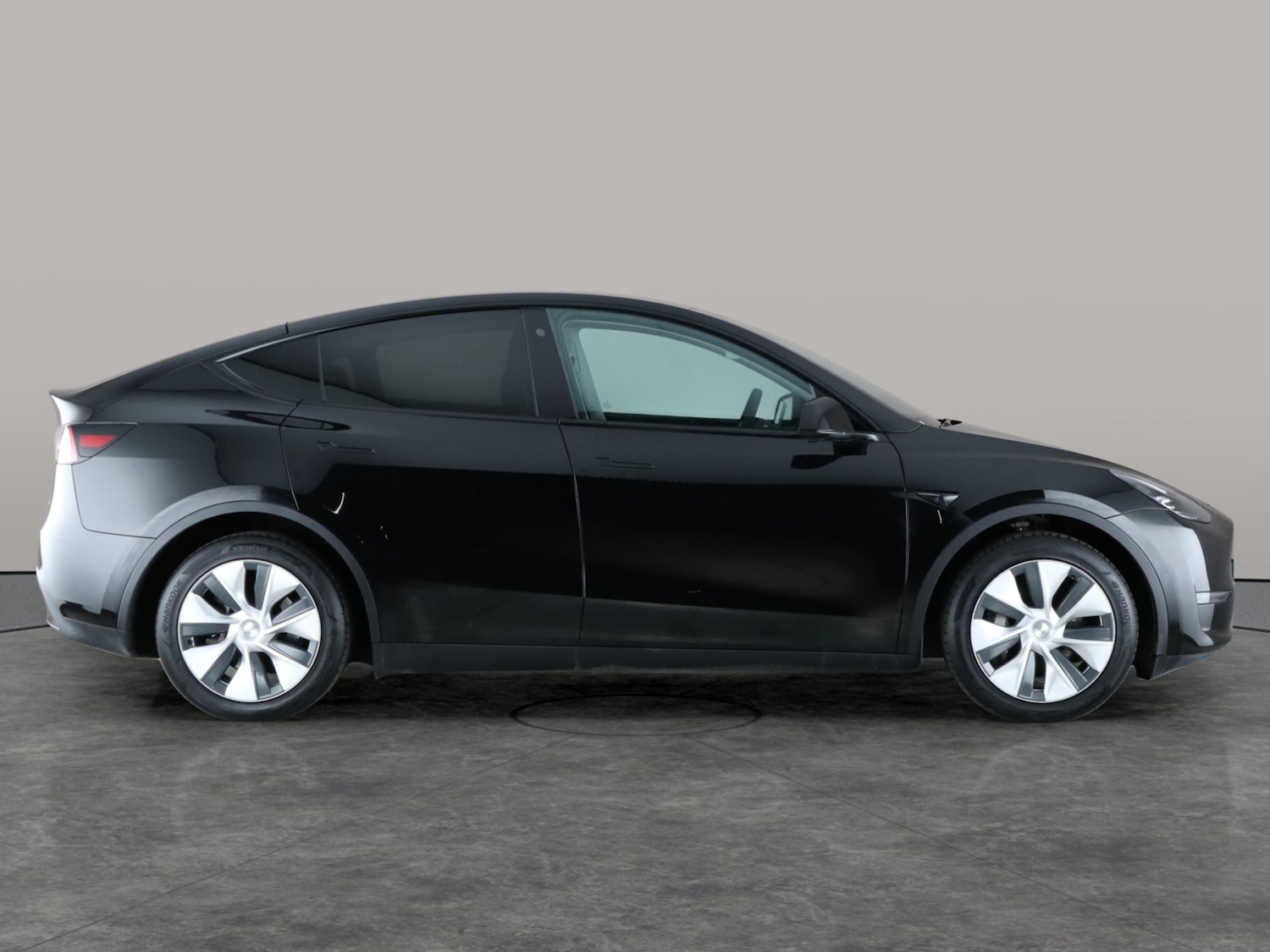 Used Tesla Model Y 2022 for sale - 76853685: Photo 10