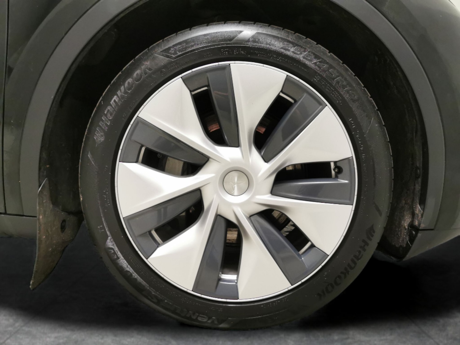 Used Tesla Model Y 2022 for sale - 76853685: Photo 24