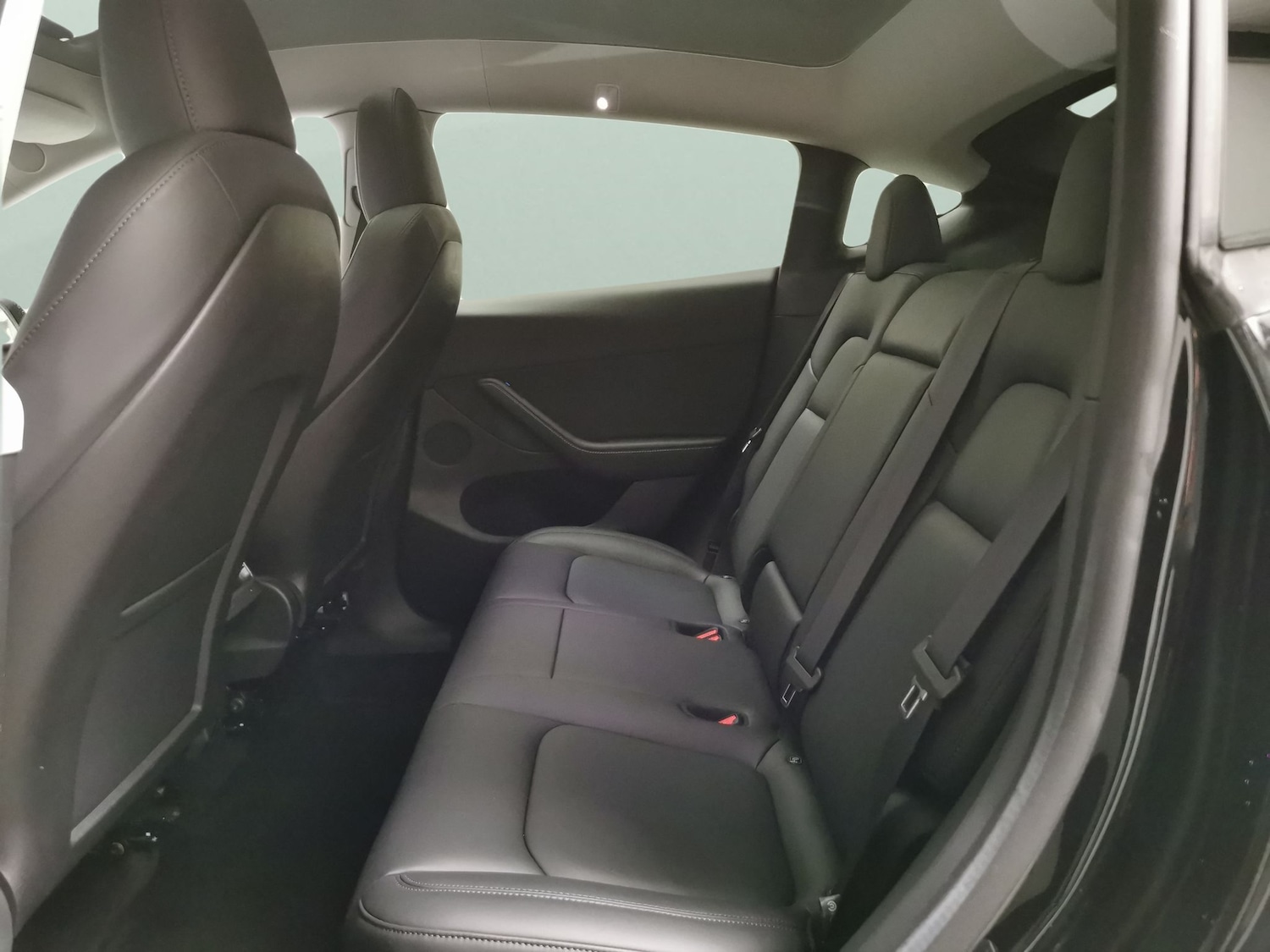 Used Tesla Model Y 2022 for sale - 76853685: Photo 26