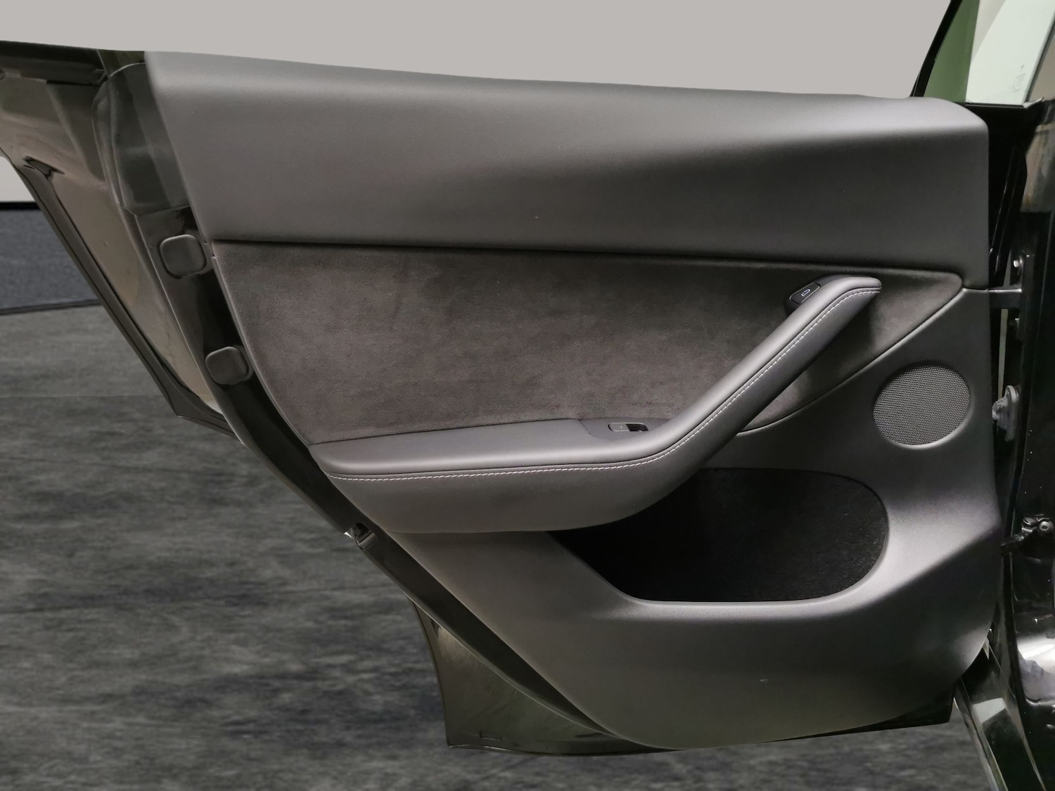 Used Tesla Model Y 2022 for sale - 76853685: Photo 28