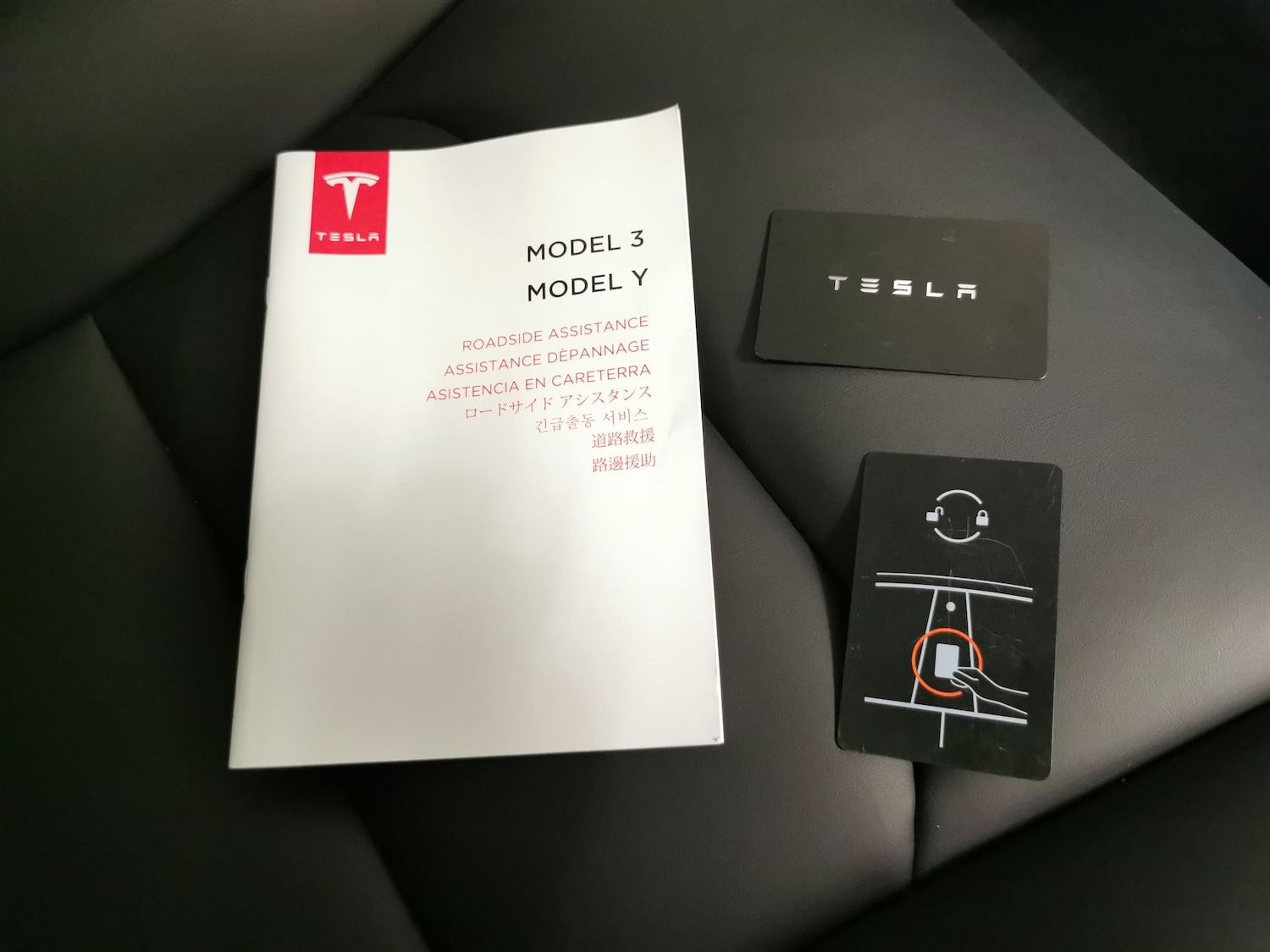 Used Tesla Model Y 2022 for sale - 76853685: Photo 32