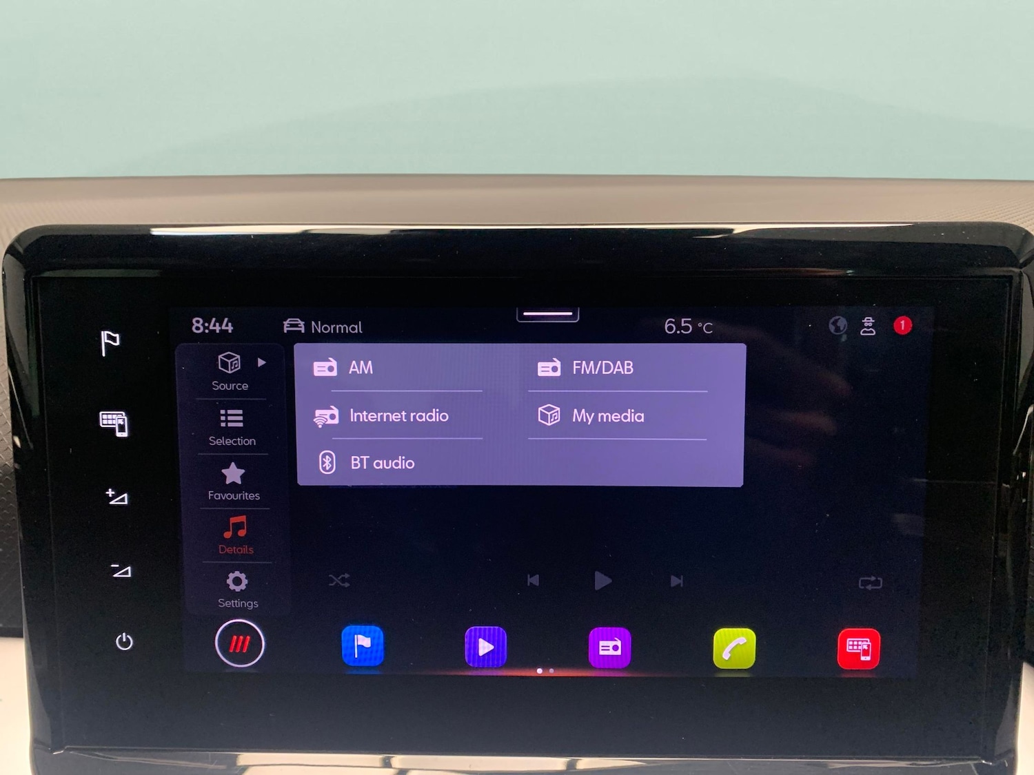 Used SEAT Ibiza 2022 for sale - 77316601: Photo 17