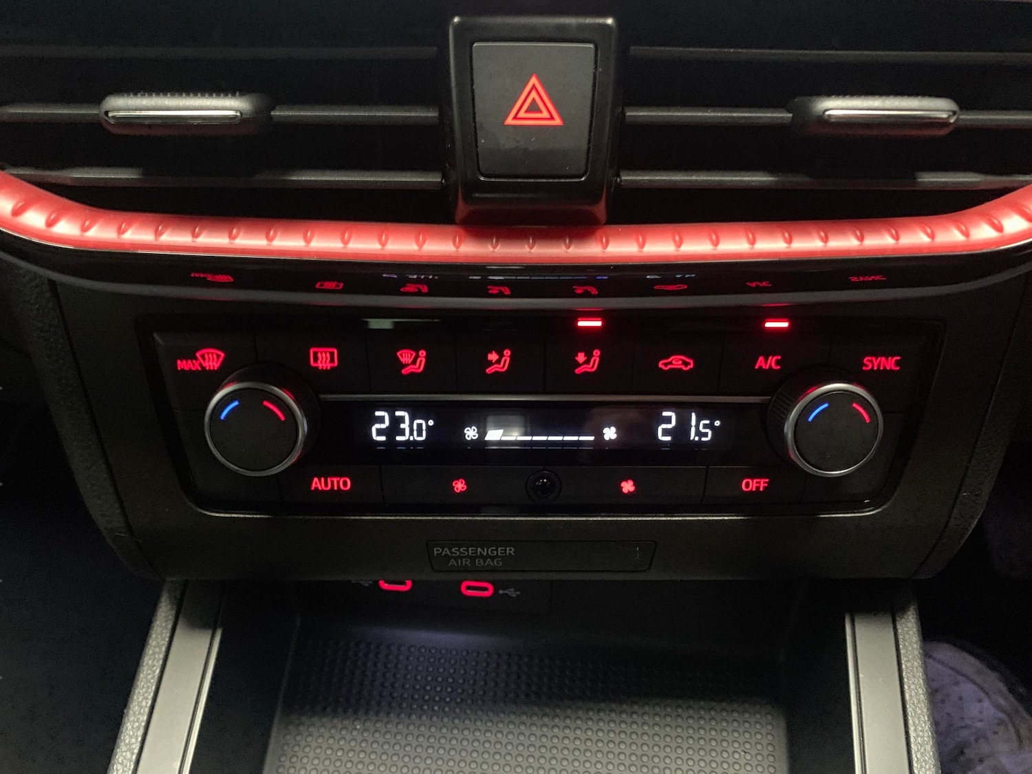 Used SEAT Ibiza 2022 for sale - 77316601: Photo 18