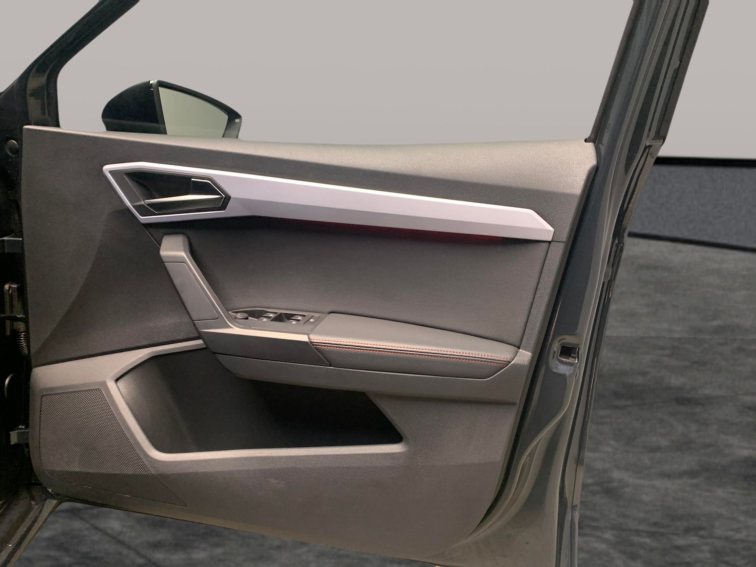 Used SEAT Ibiza 2022 for sale - 77316601: Photo 29