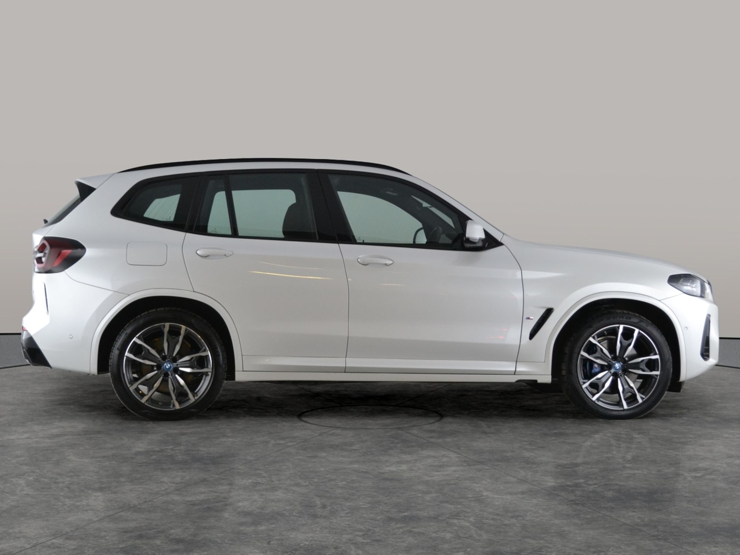 Used BMW X3 2024 for sale - 77928191: Photo 13