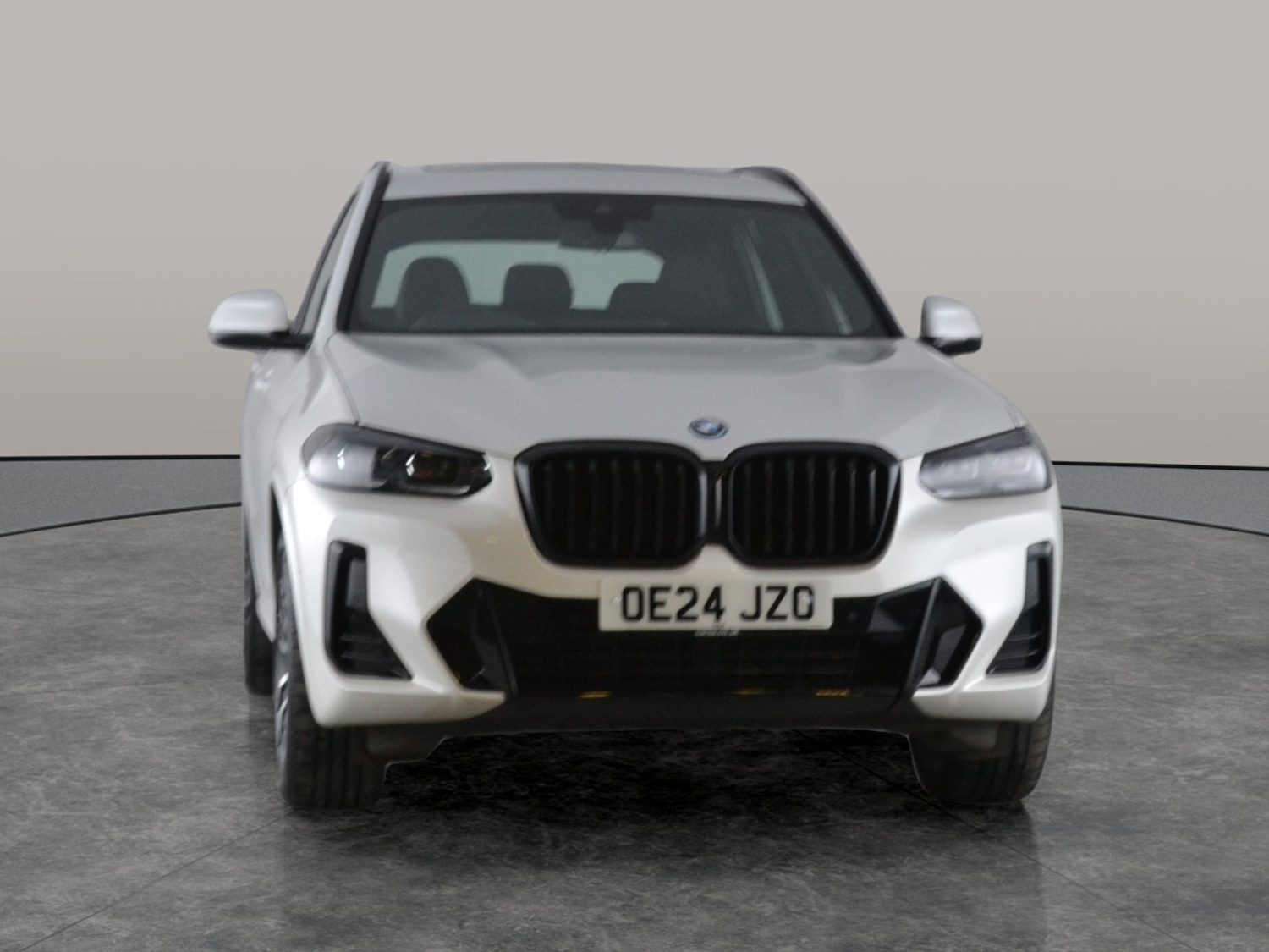 Used BMW X3 2024 for sale - 77928191: Photo 15